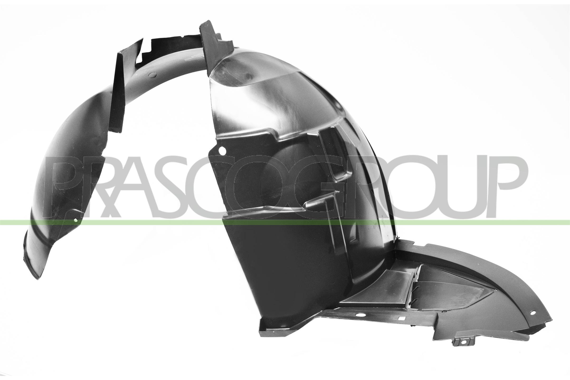 PRASCO CI3203604P Parafango...