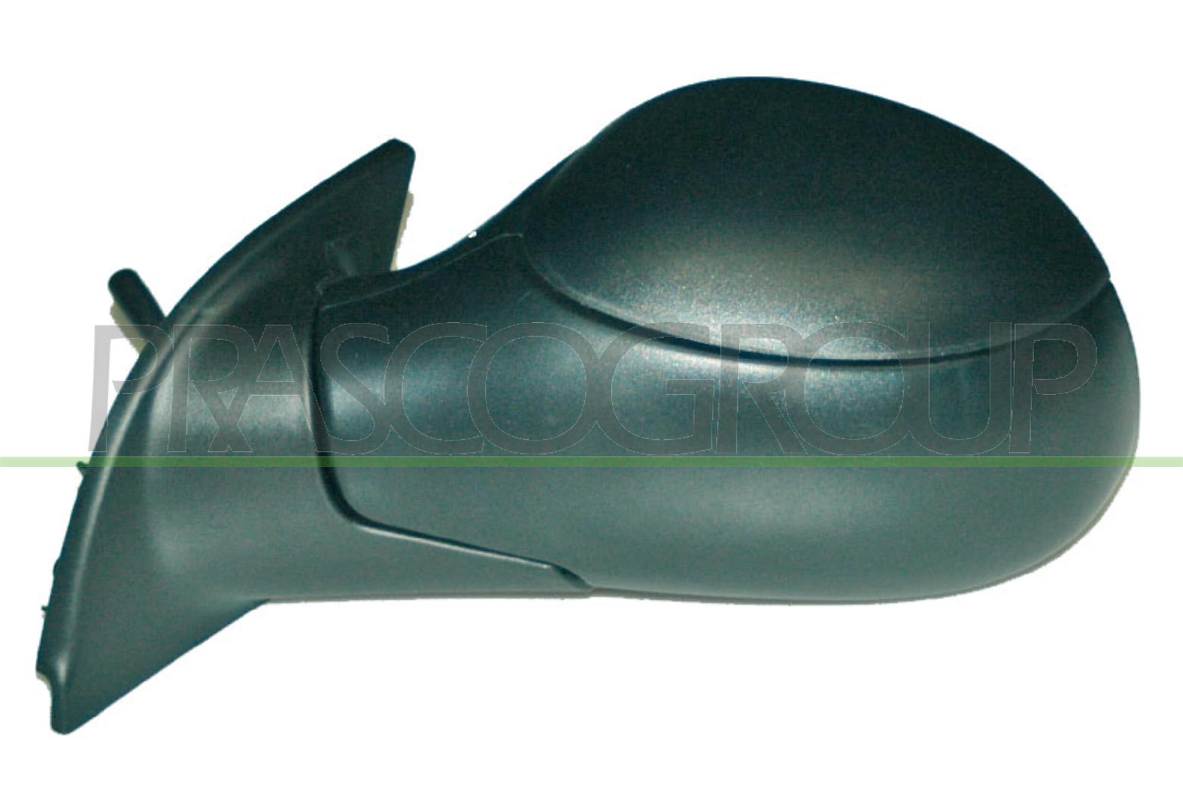 PRASCO CI3207114 Specchio...
