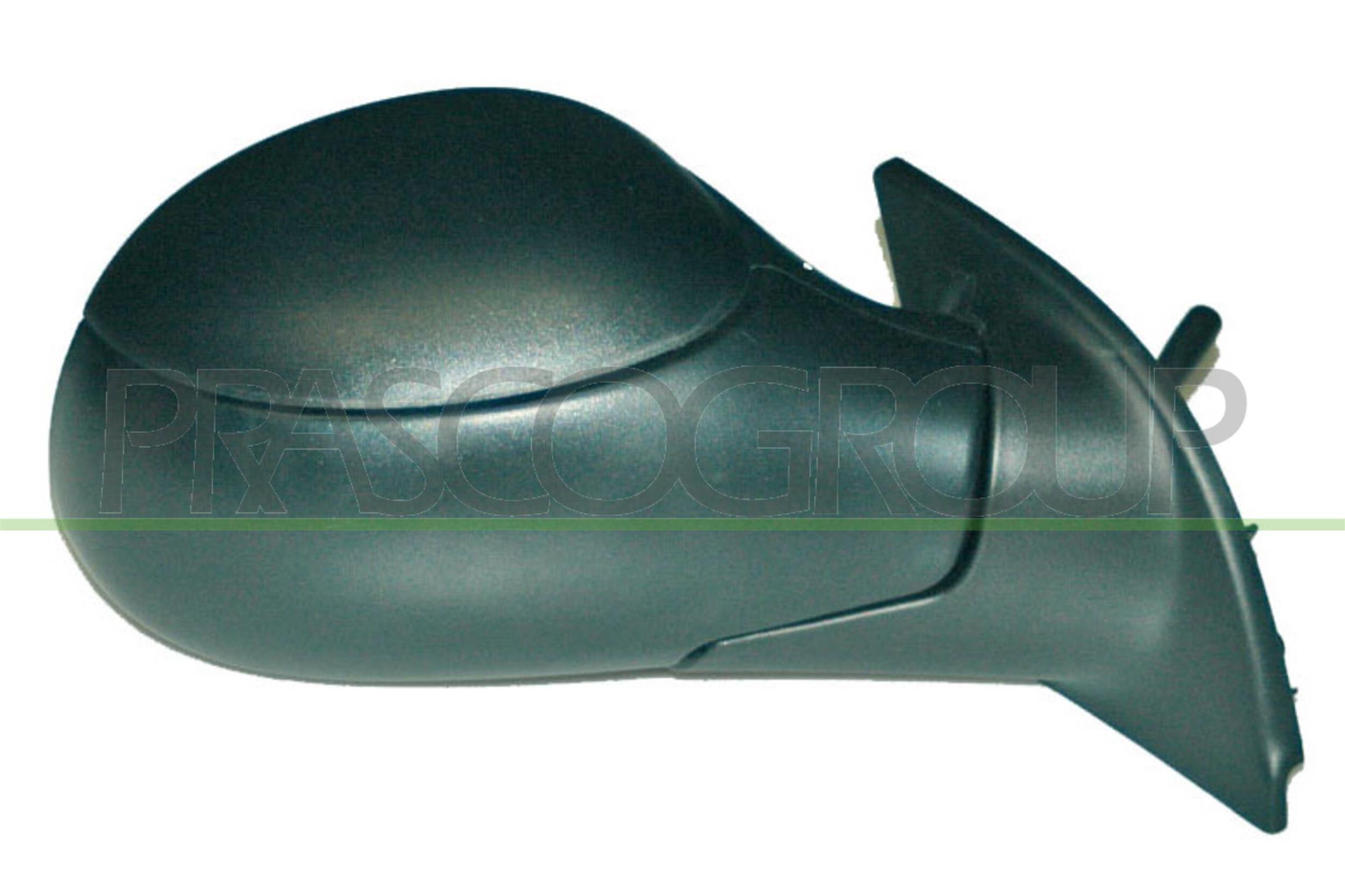 PRASCO CI3207313 Specchio...