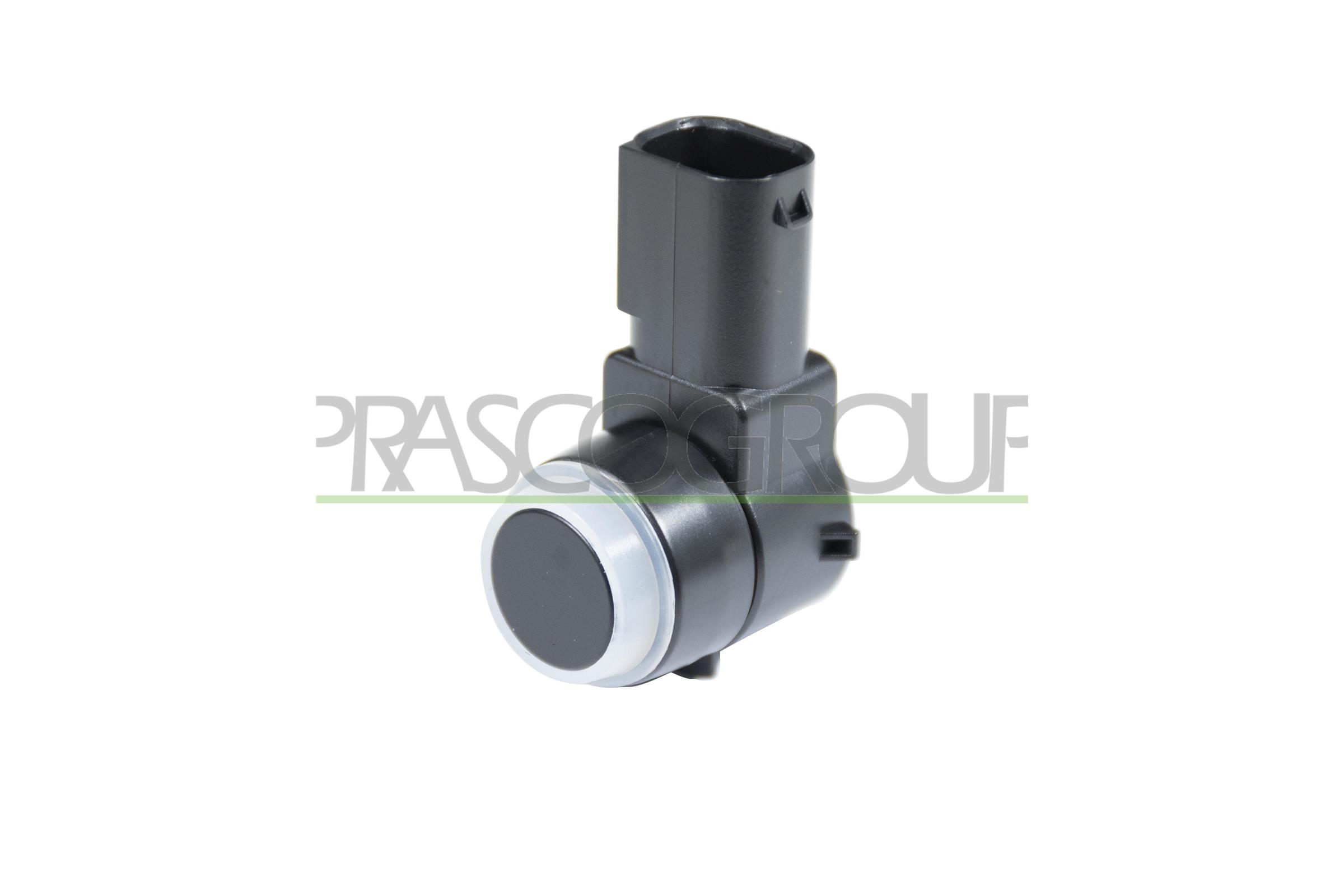 PRASCO CI3222901 Sensore,...