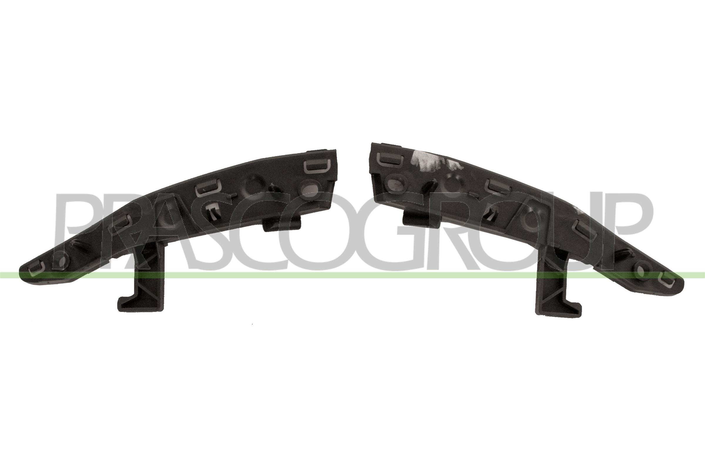 PRASCO CI3241005 Kit...