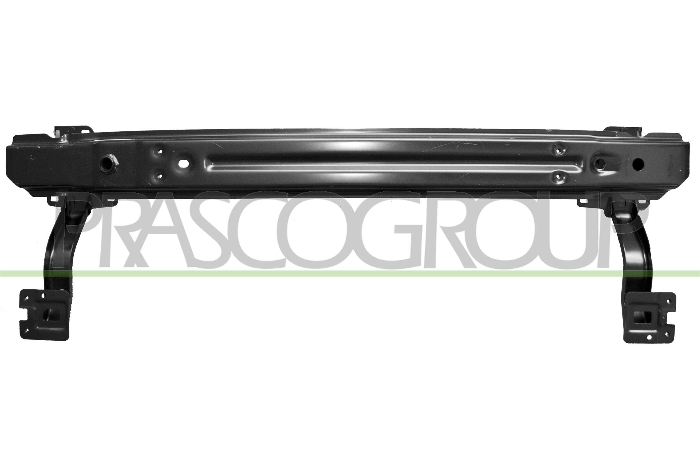 PRASCO CI3241622 Supporto,...