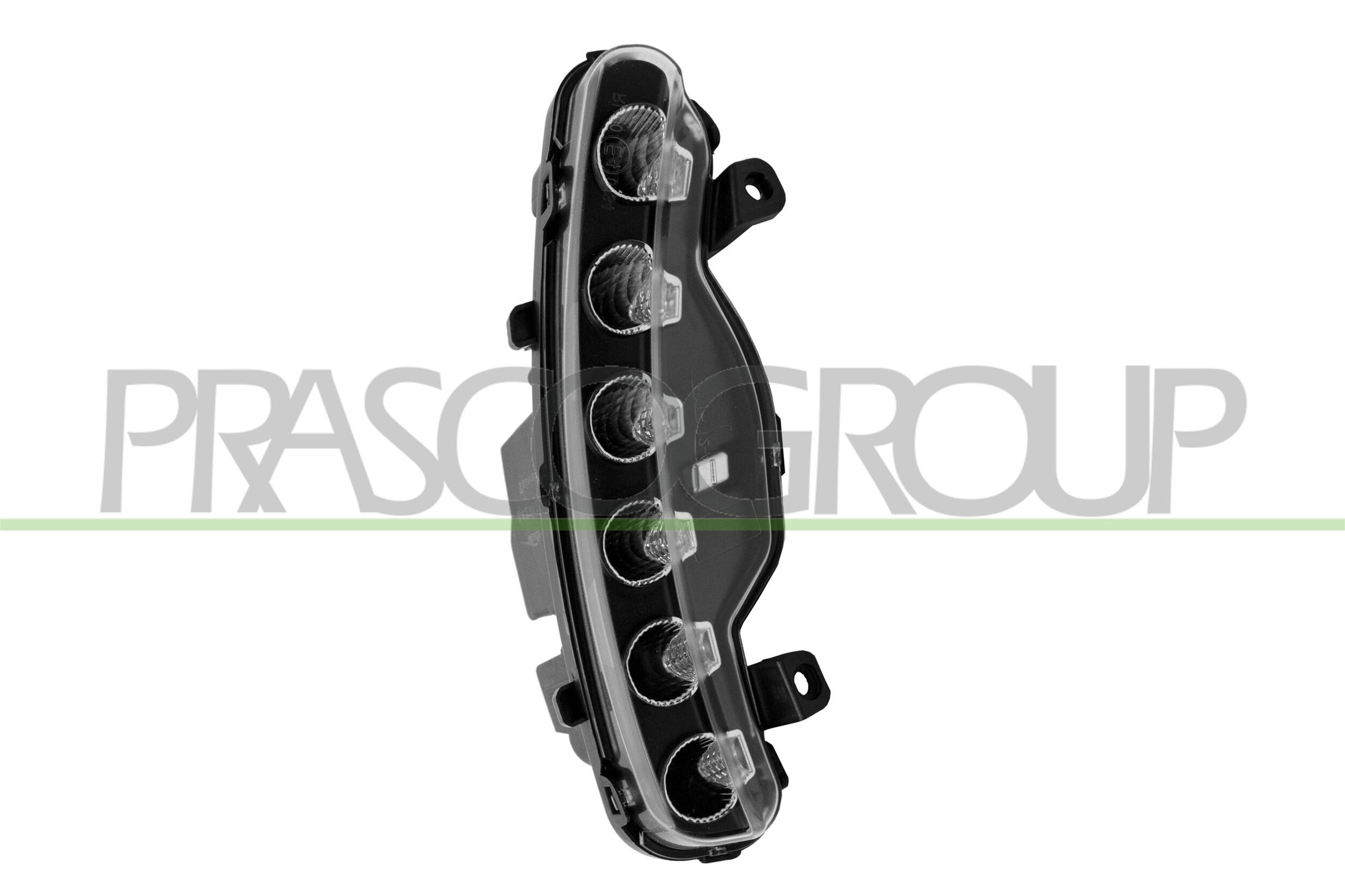 PRASCO CI3254313 Luce guida...