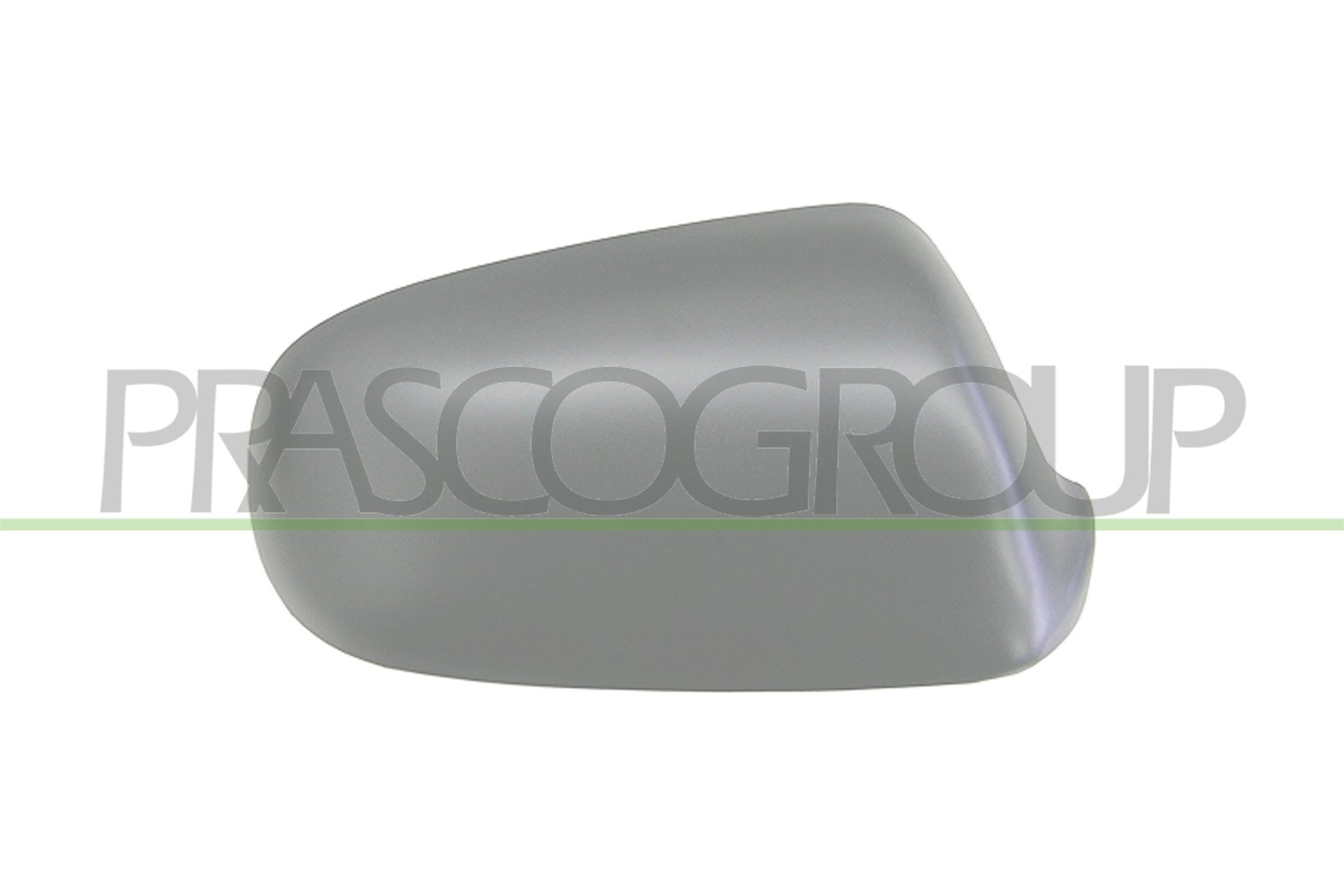 PRASCO CI4207413 Copertura,...