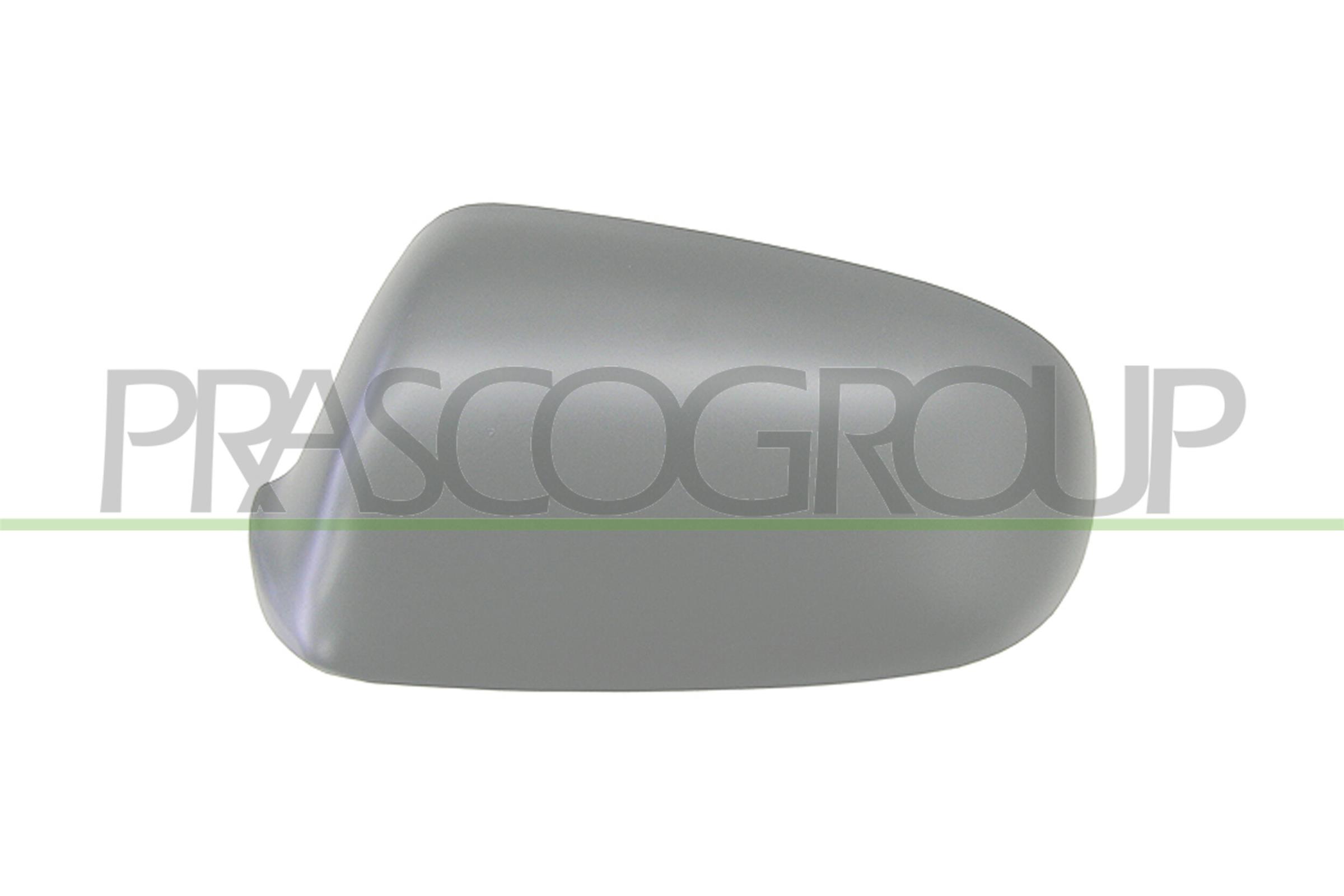 PRASCO CI4207414 Copertura,...