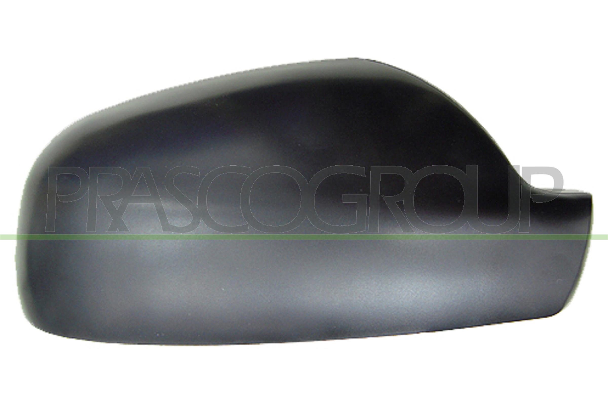 PRASCO CI4227413 Copertura,...