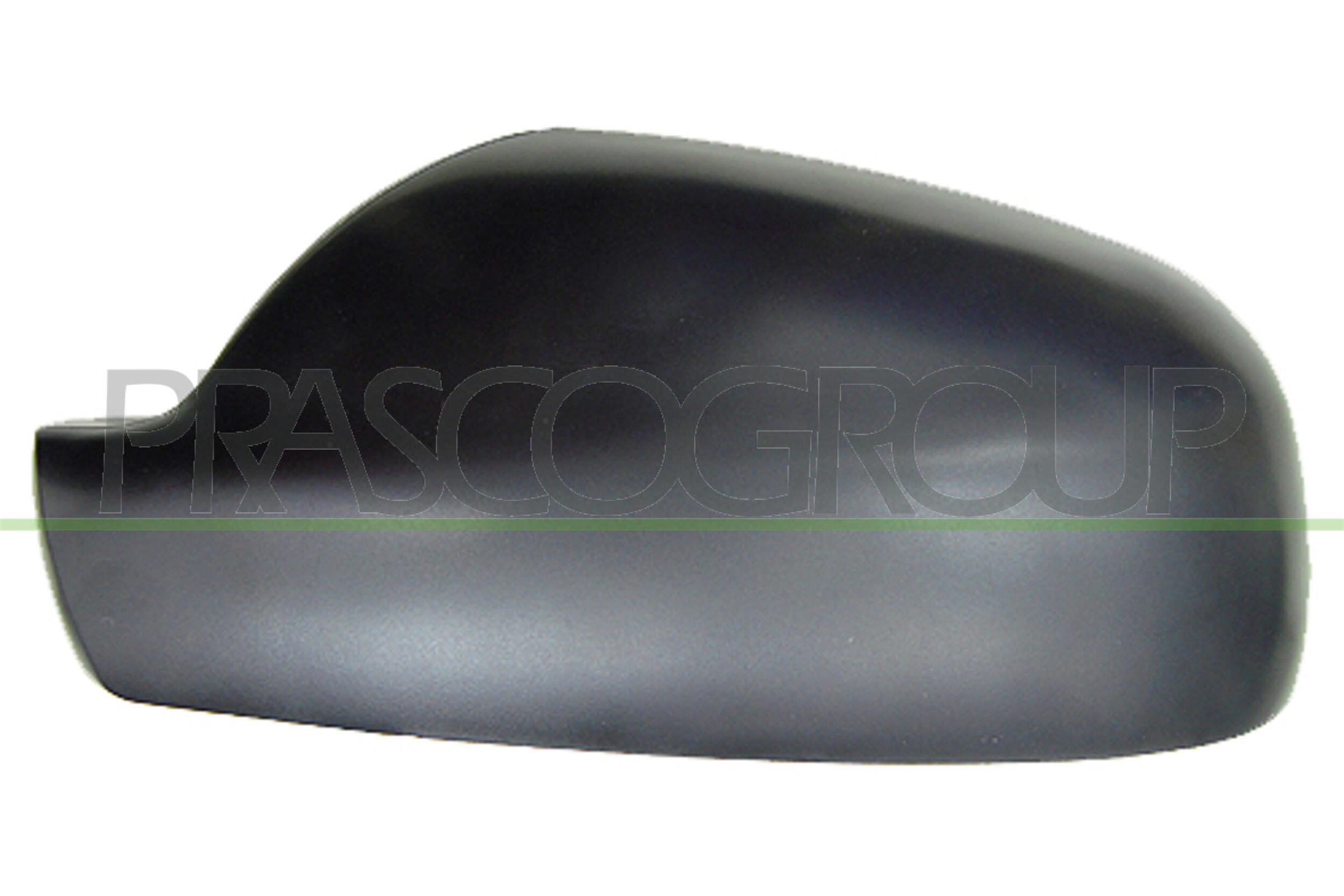 PRASCO CI4227414 Copertura,...
