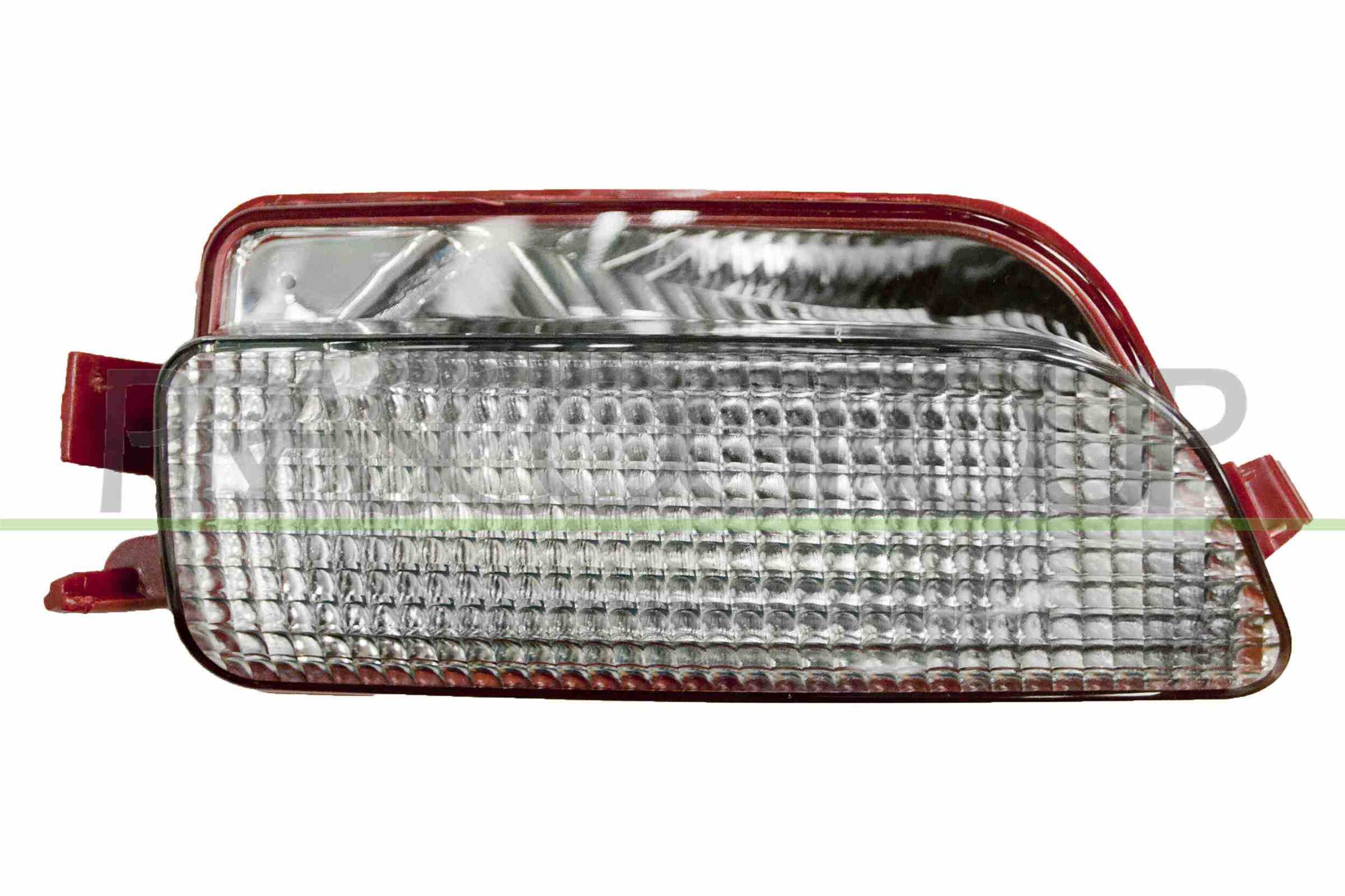 PRASCO CI4244353 Luce di...