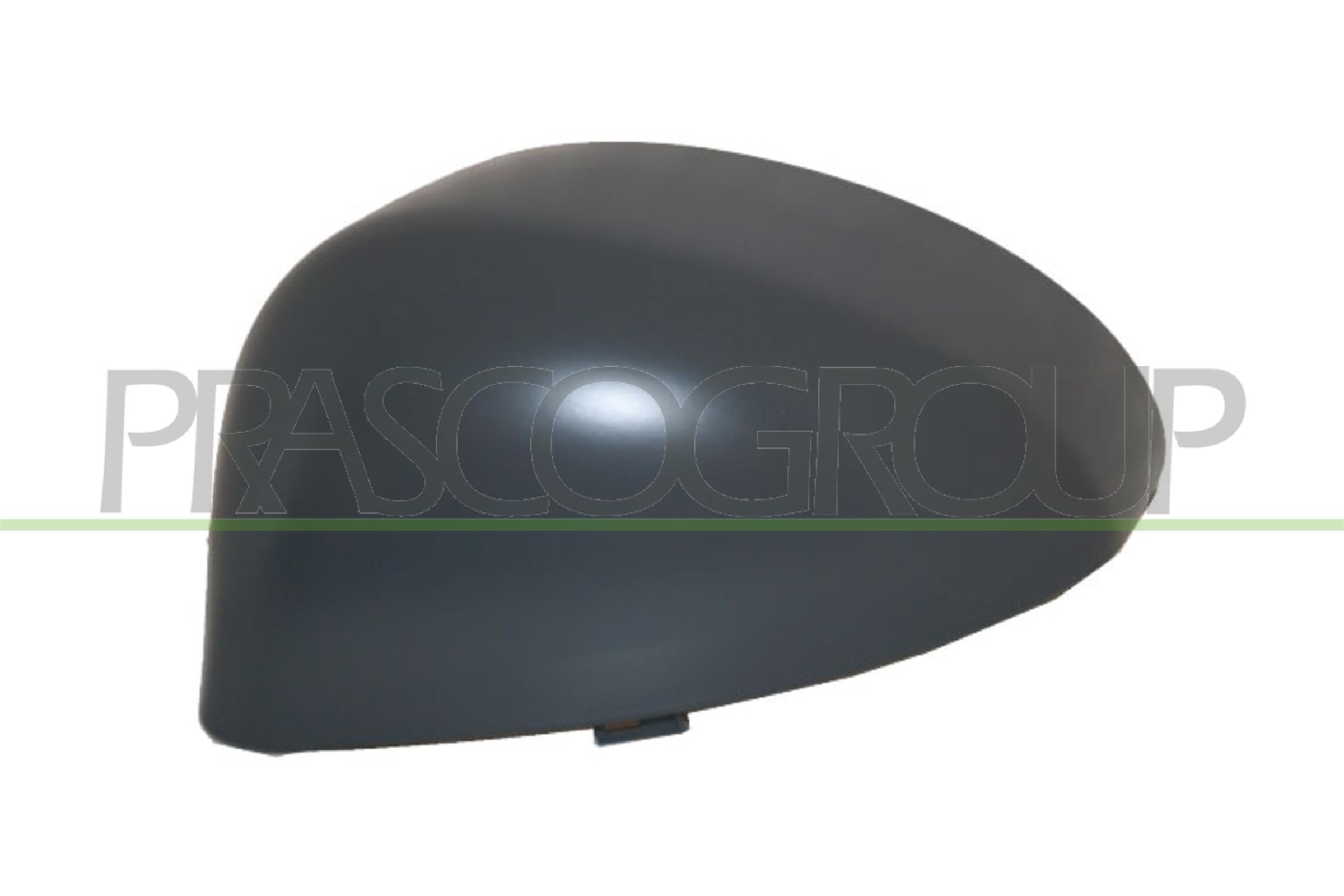 PRASCO CI4247414 Copertura,...