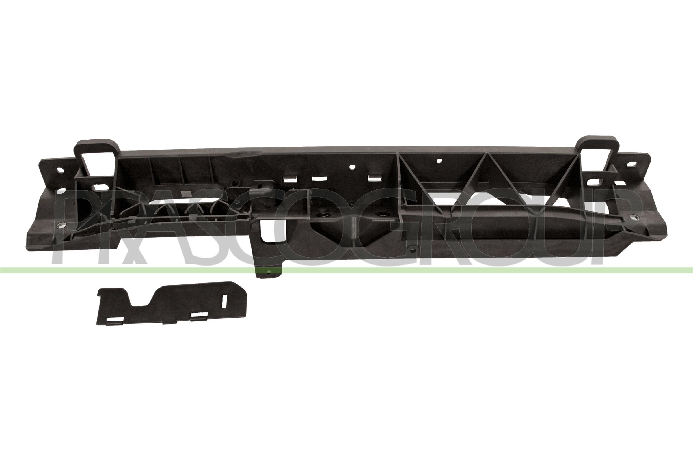 PRASCO CI4293201 Traversa