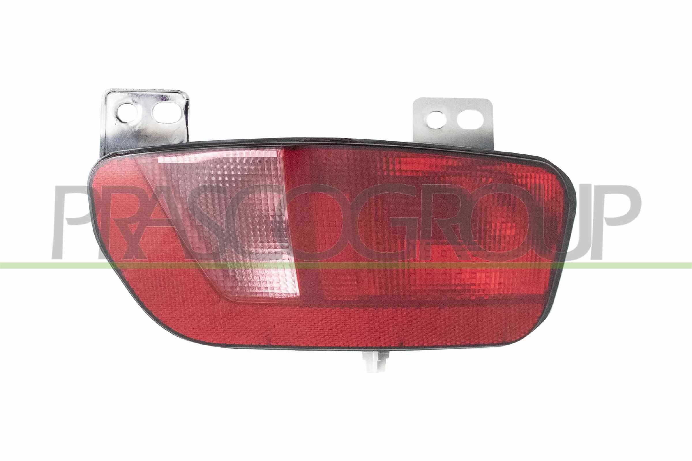 PRASCO CI4294453 Retronebbia