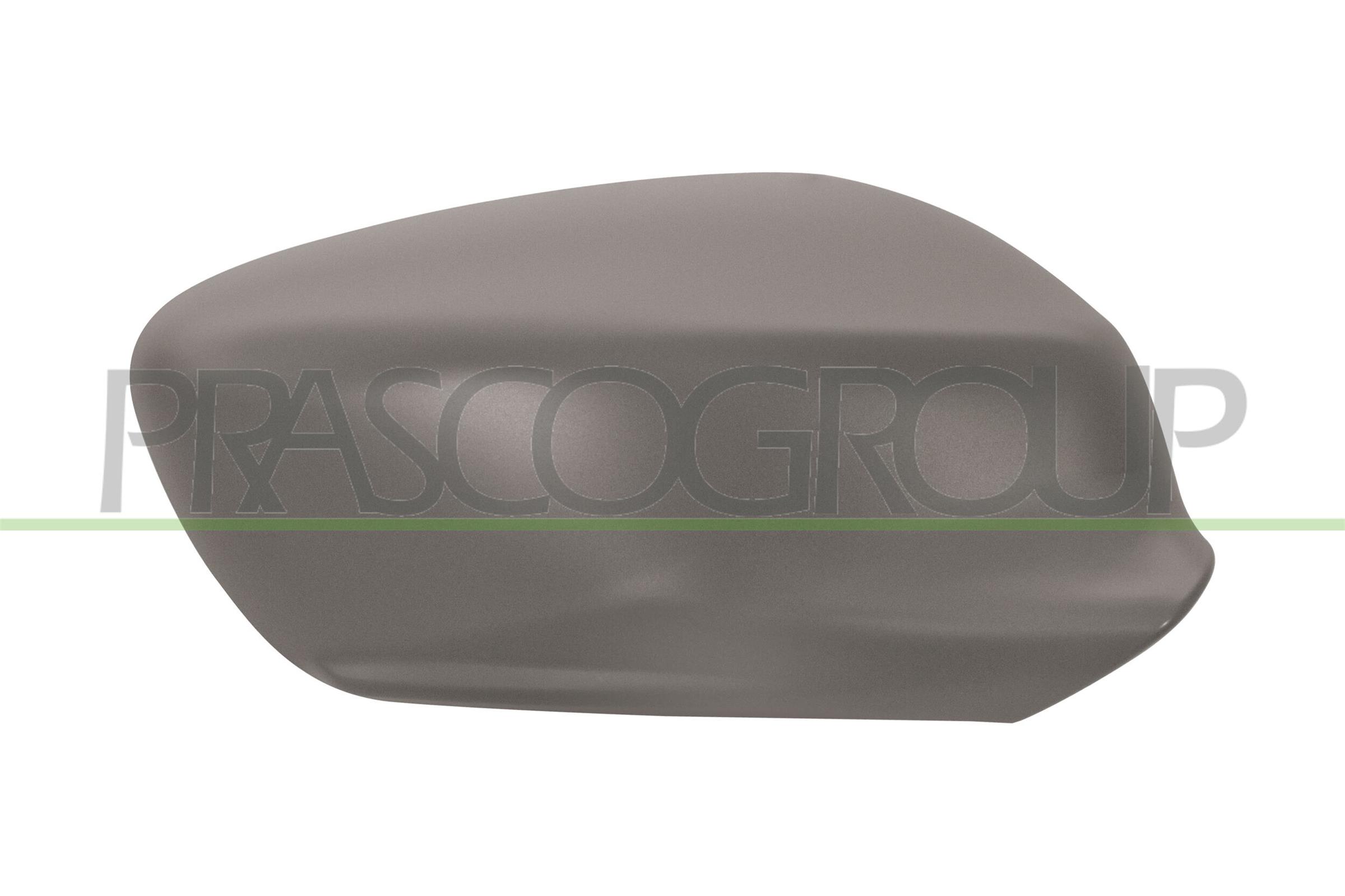 PRASCO CI5007413 Copertura,...