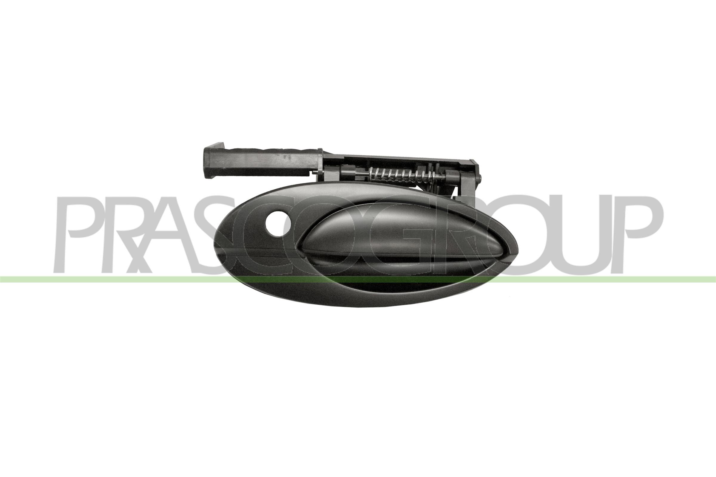 PRASCO CI5208003 Maniglia...