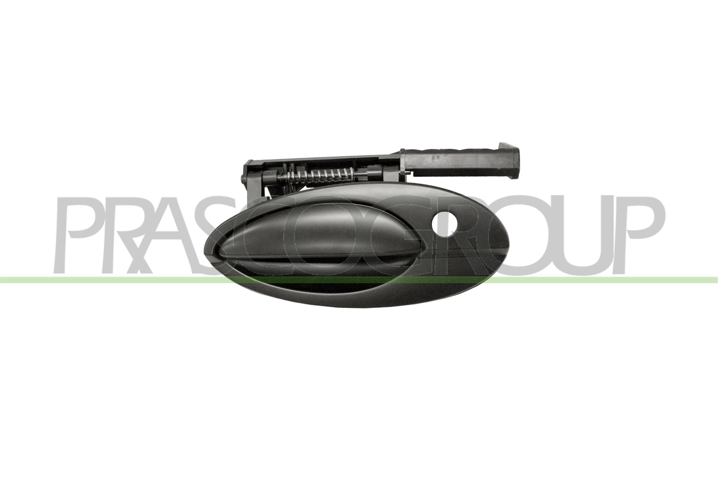 PRASCO CI5208004 Maniglia...