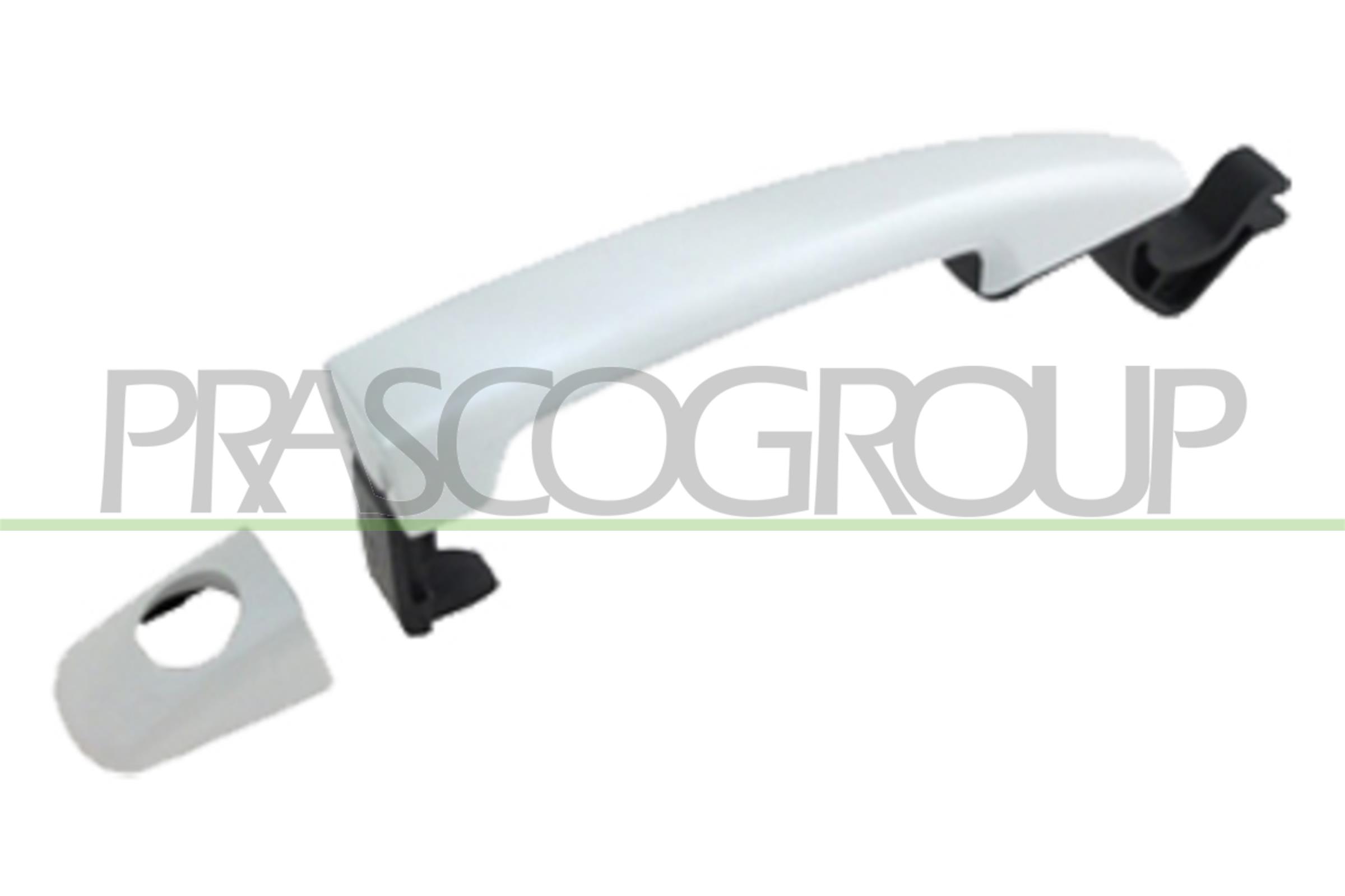 PRASCO CI5238004 Maniglia...