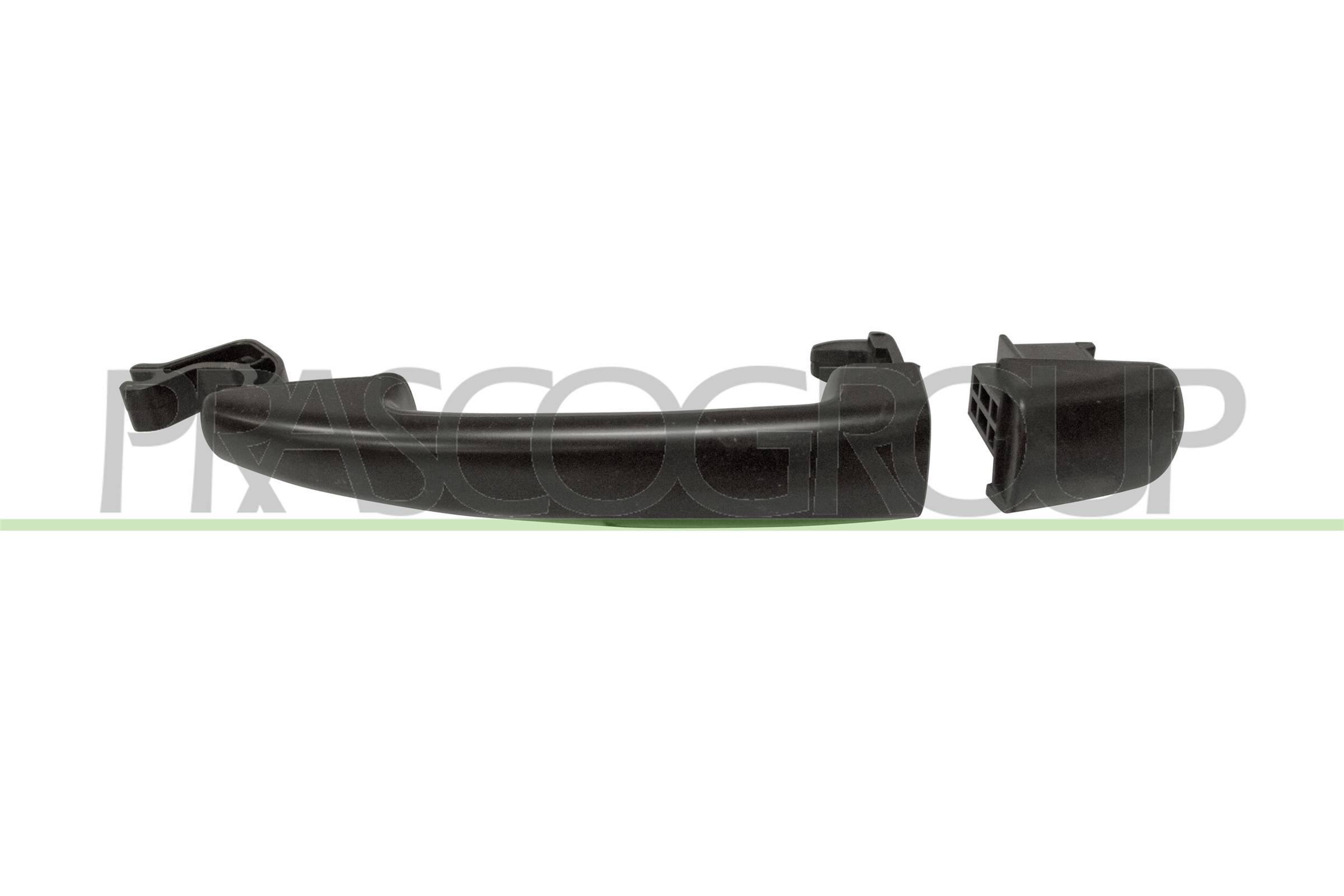 PRASCO CI5238013 Maniglia...