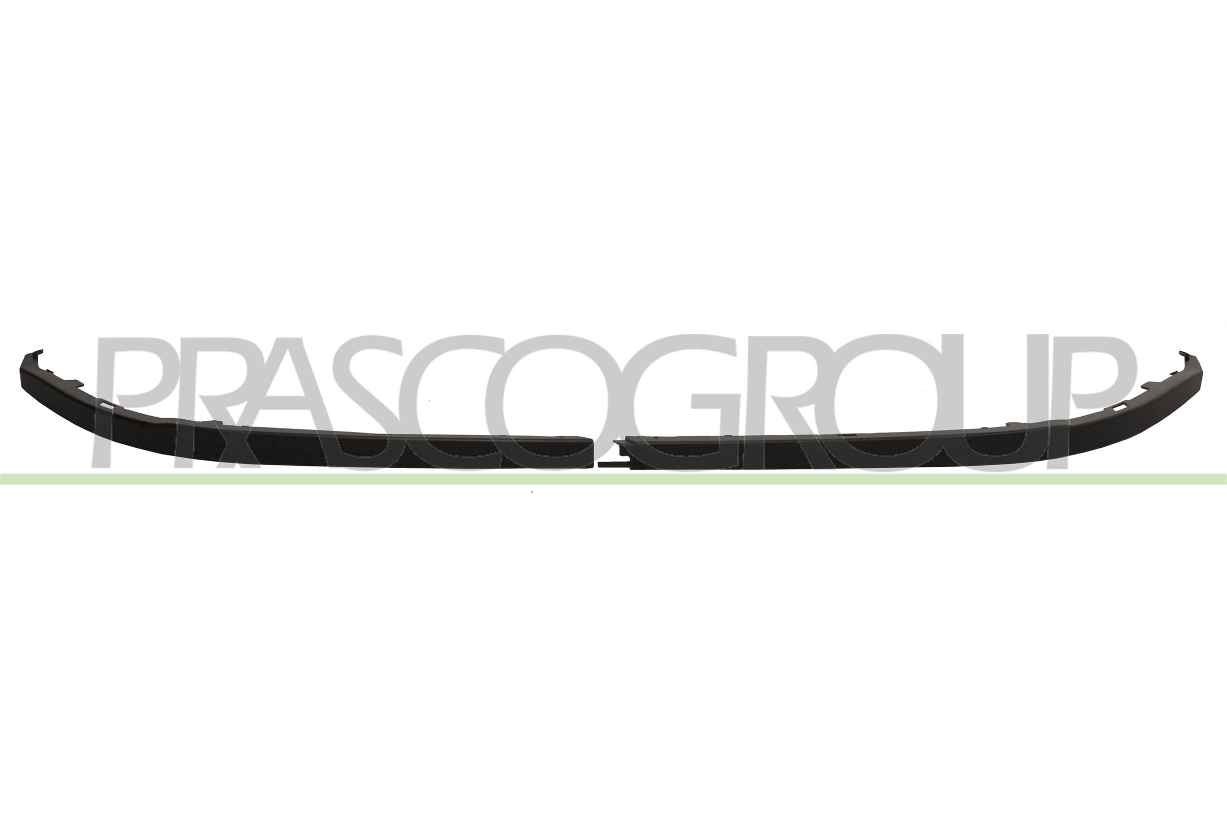 PRASCO CI7051801 Spoiler