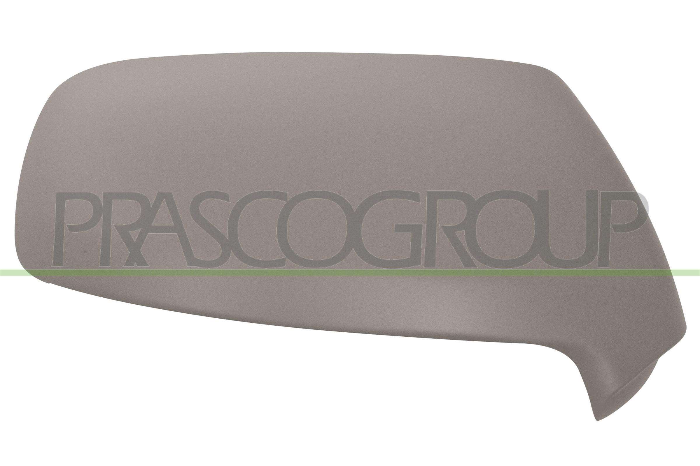 PRASCO CI7057413 Copertura,...