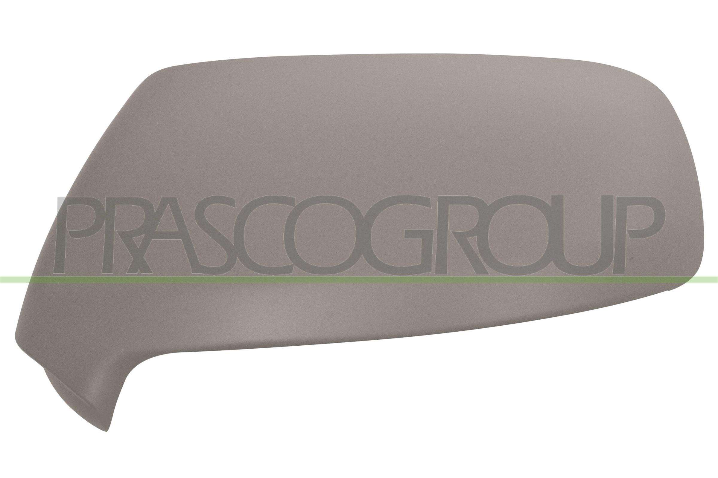 PRASCO CI7057414 Copertura,...
