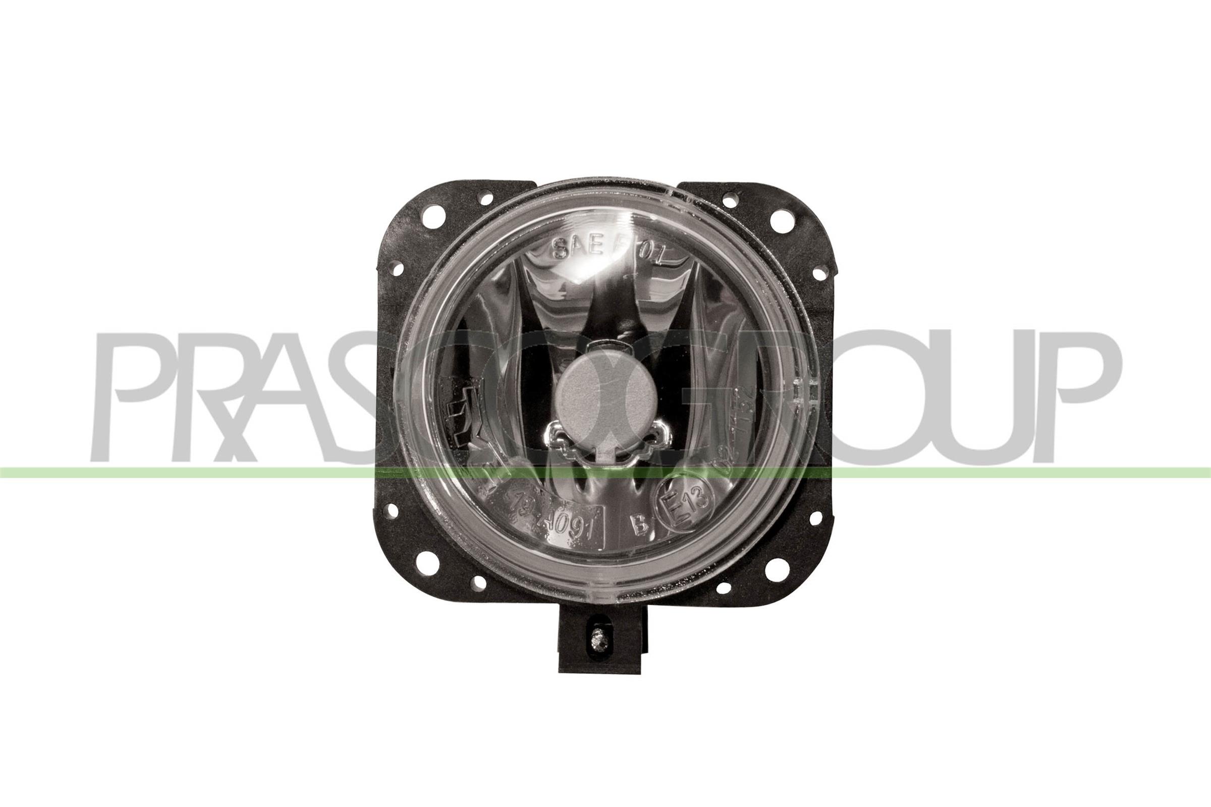 PRASCO CI7154413 Fendinebbia