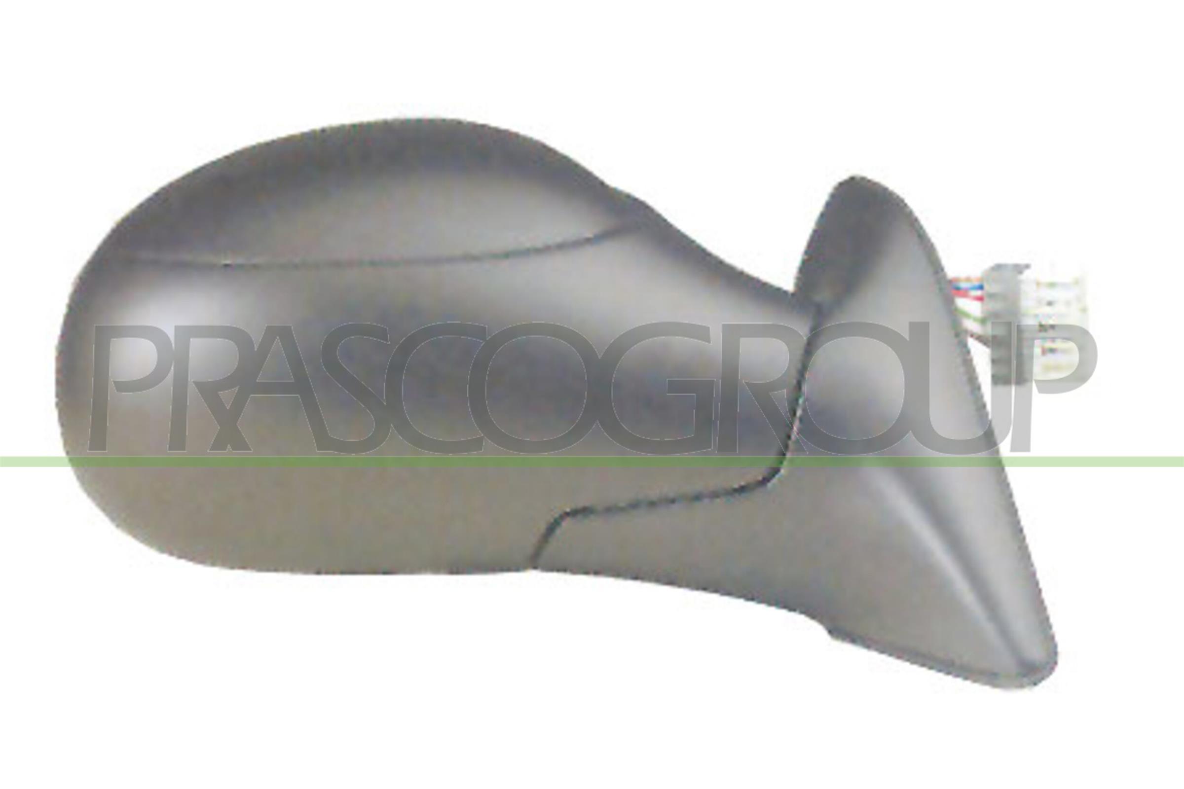 PRASCO CI7157313 Specchio...