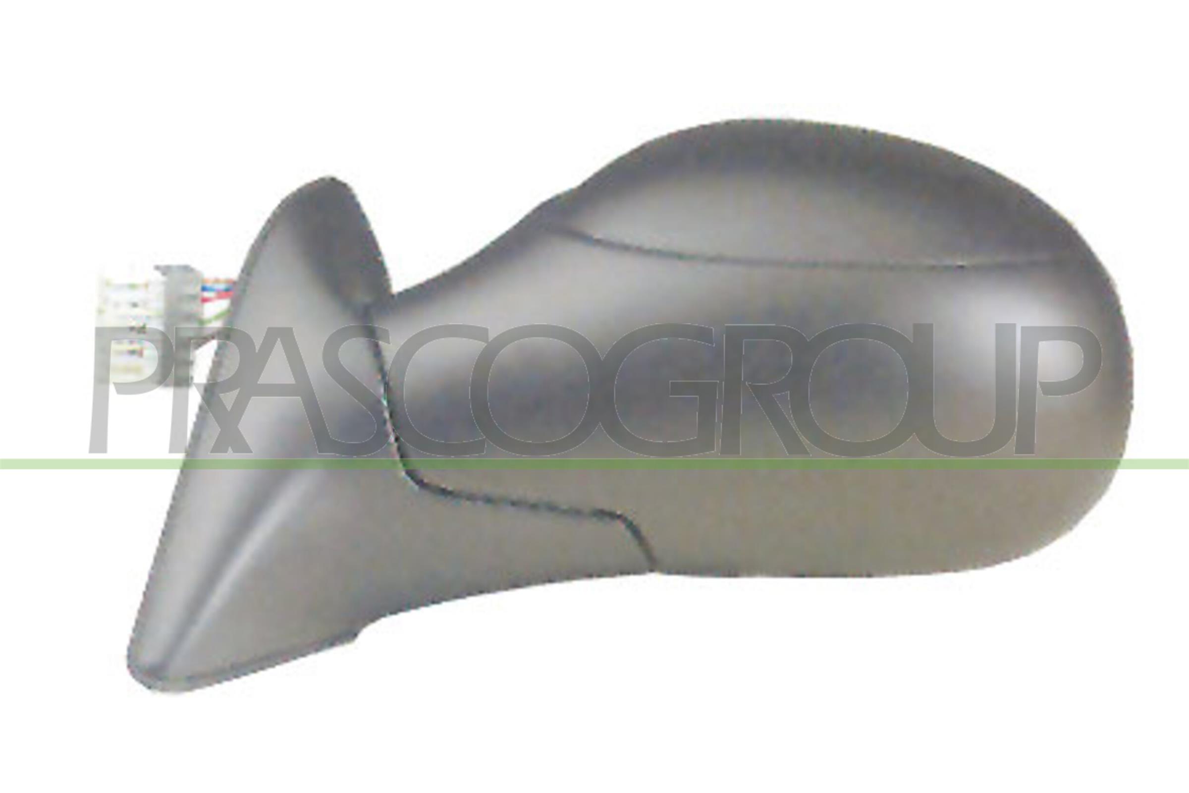 PRASCO CI7157314 Specchio...