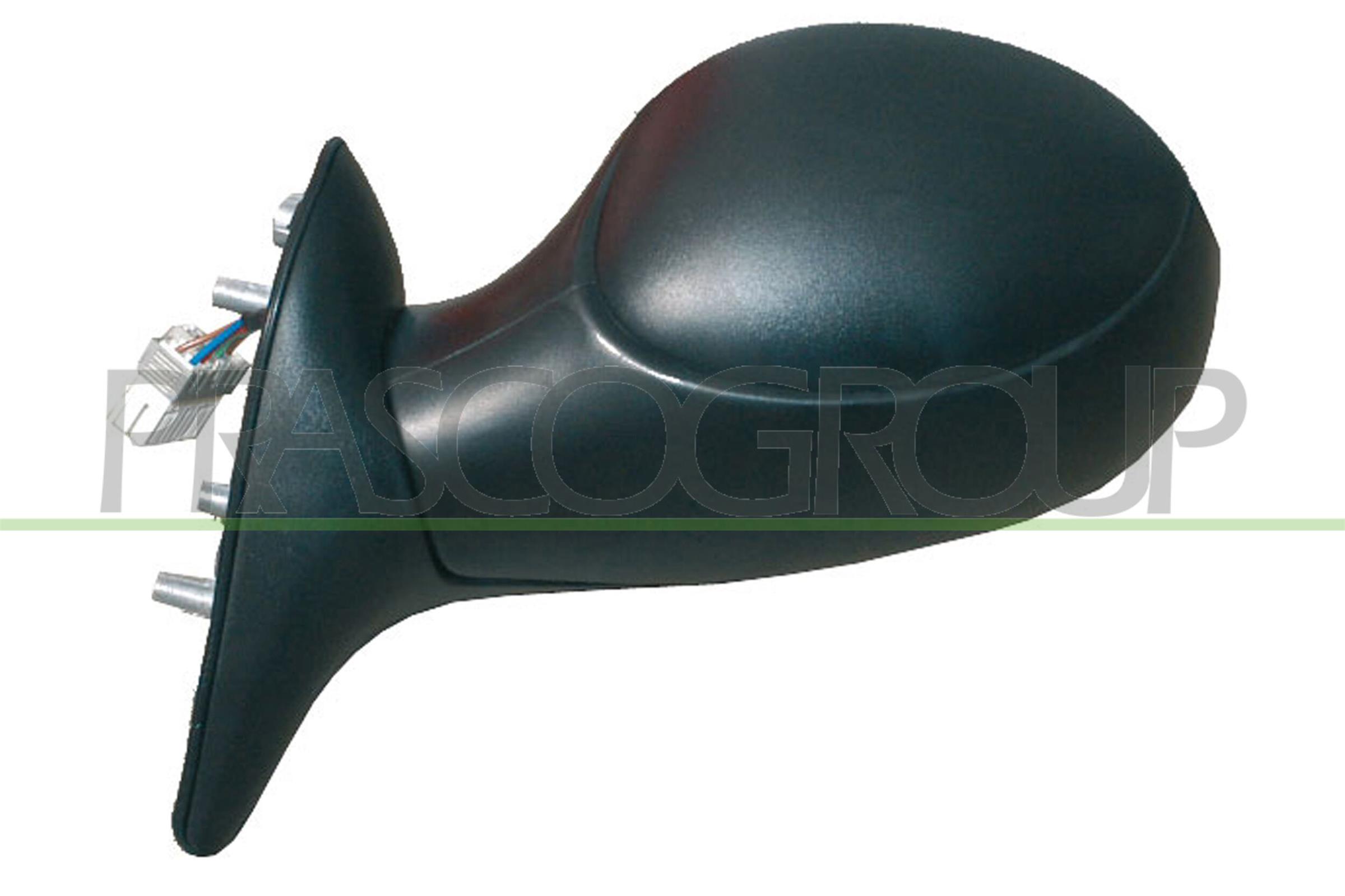 PRASCO CI7157324 Specchio...