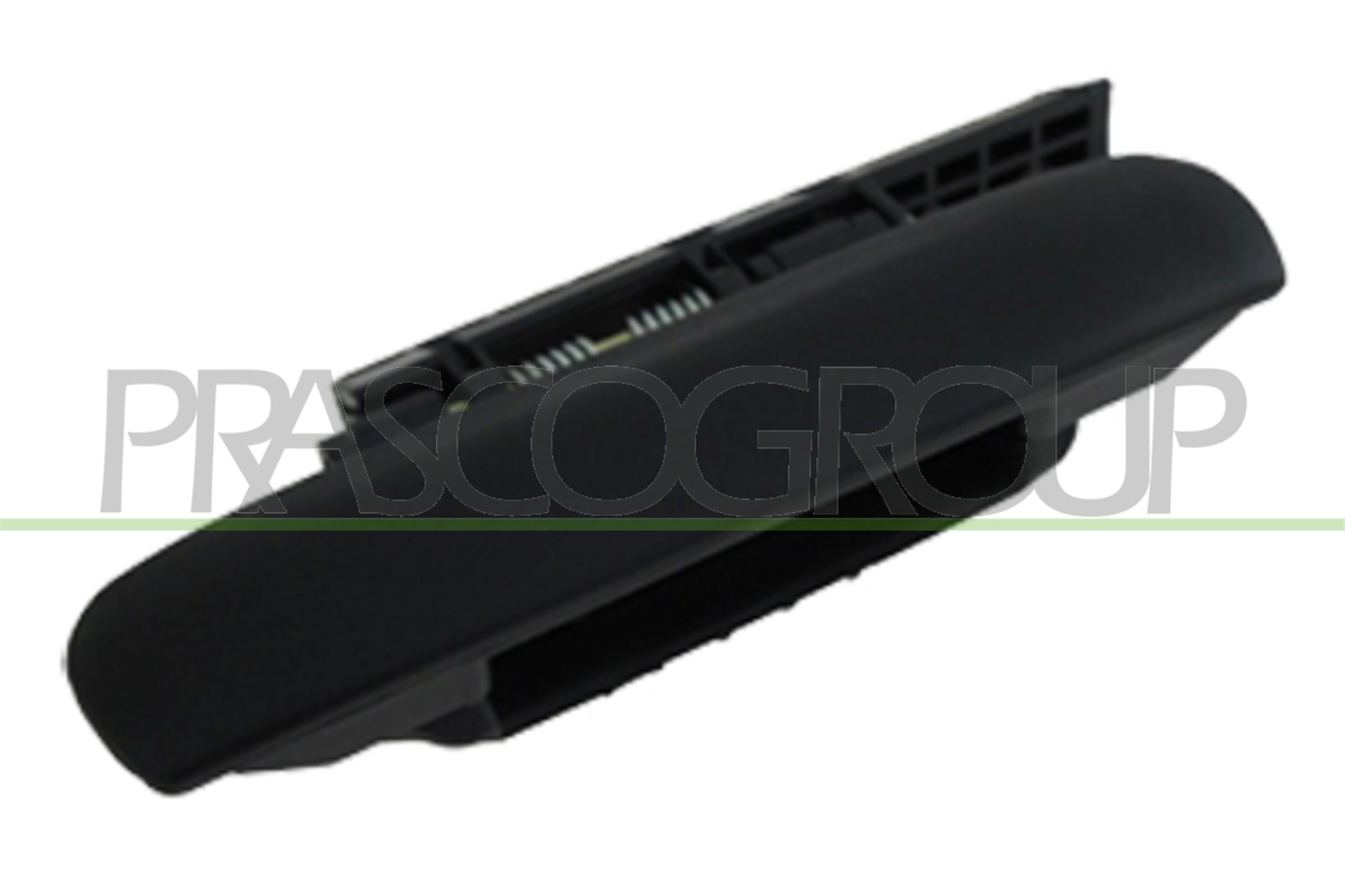 PRASCO CI7158202 Maniglia...
