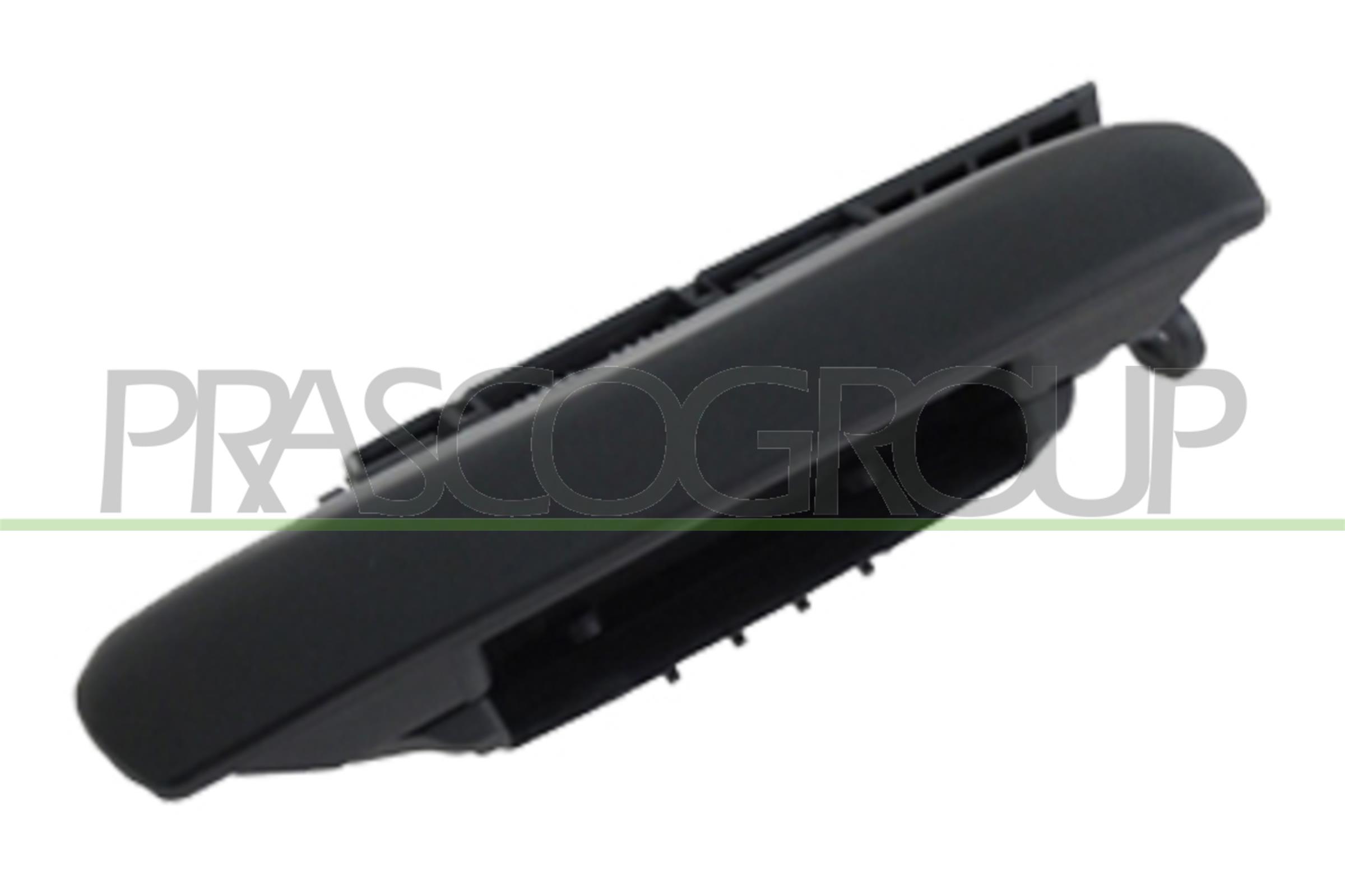 PRASCO CI7158204 Maniglia...