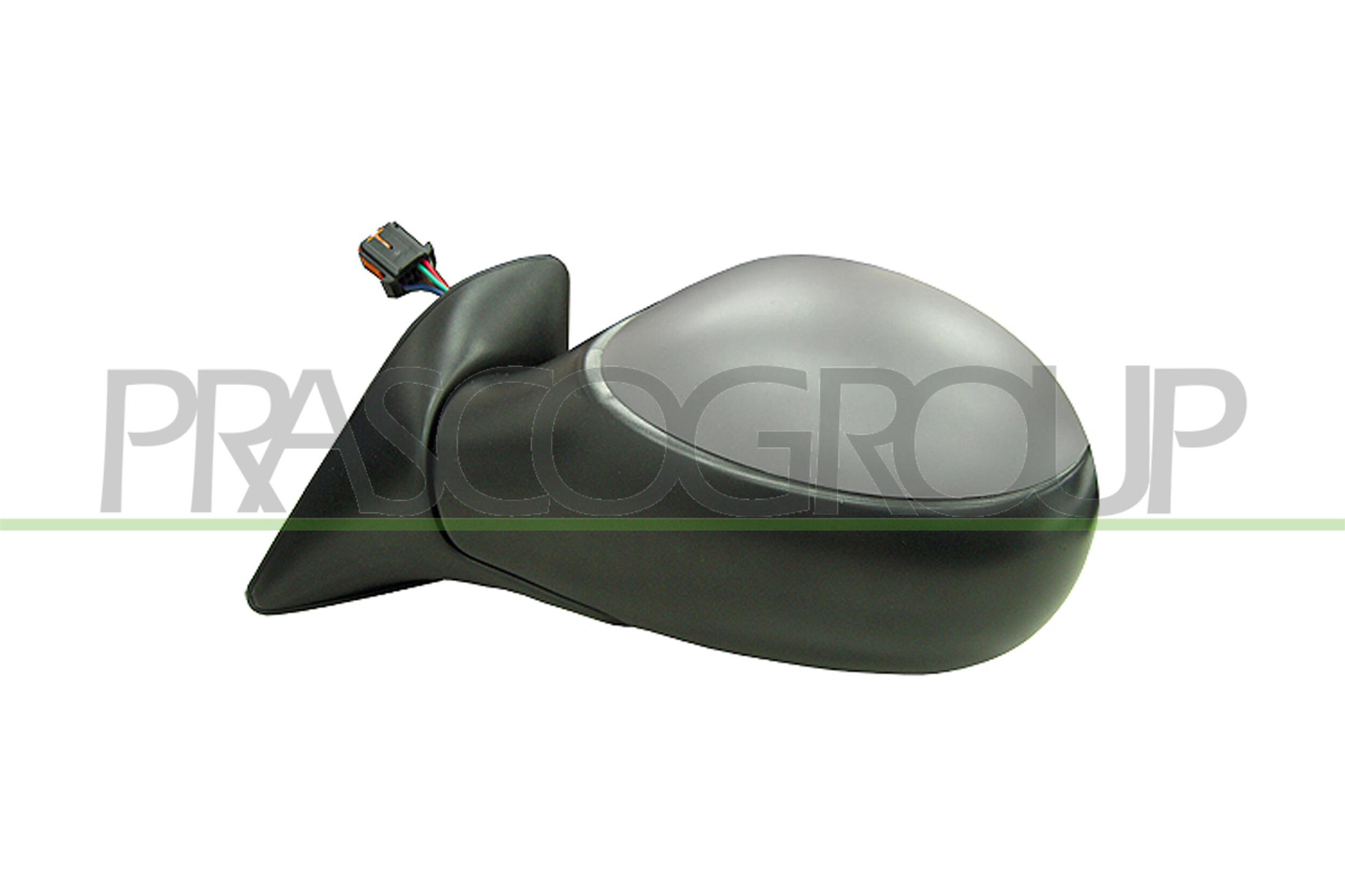 PRASCO CI7177324 Specchio...