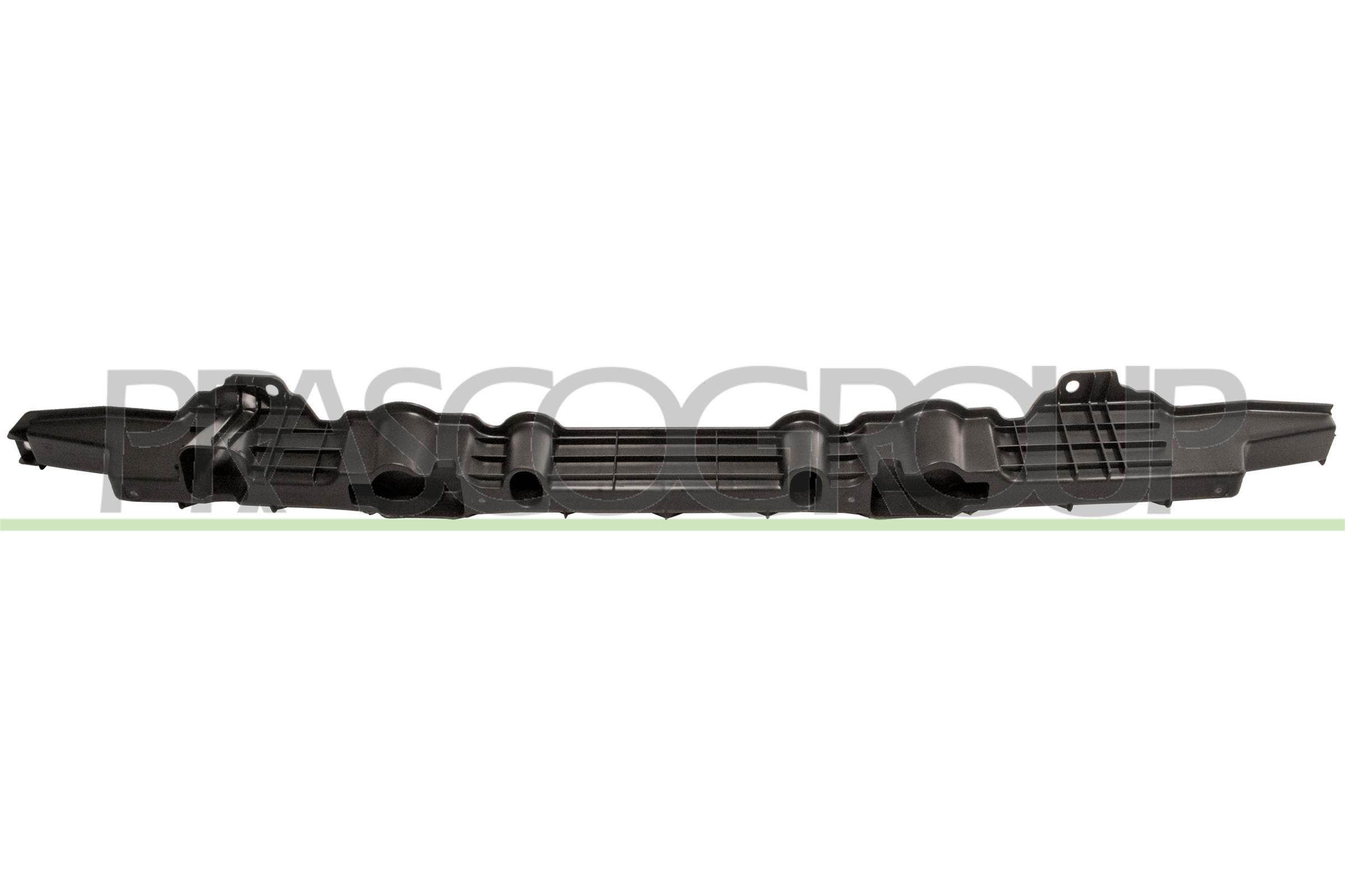 PRASCO CI9071672 Supporto,...