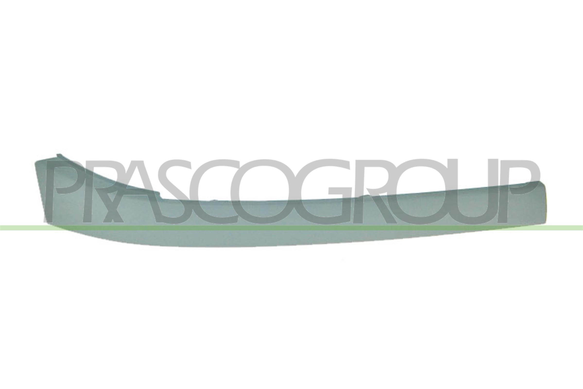 PRASCO CI9152103 Cornice,...