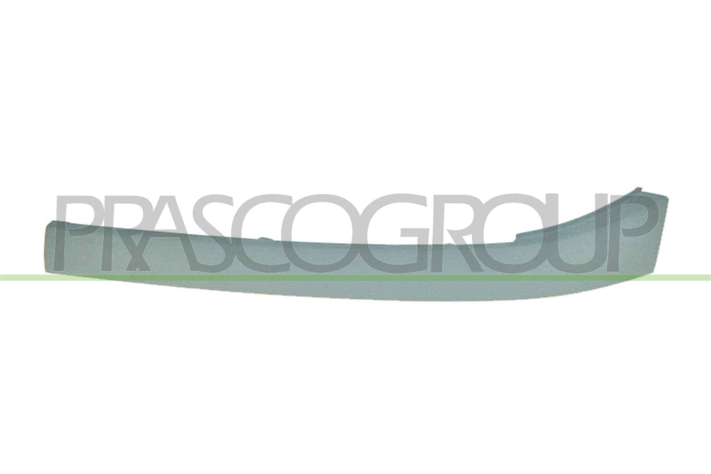 PRASCO CI9152104 Cornice,...