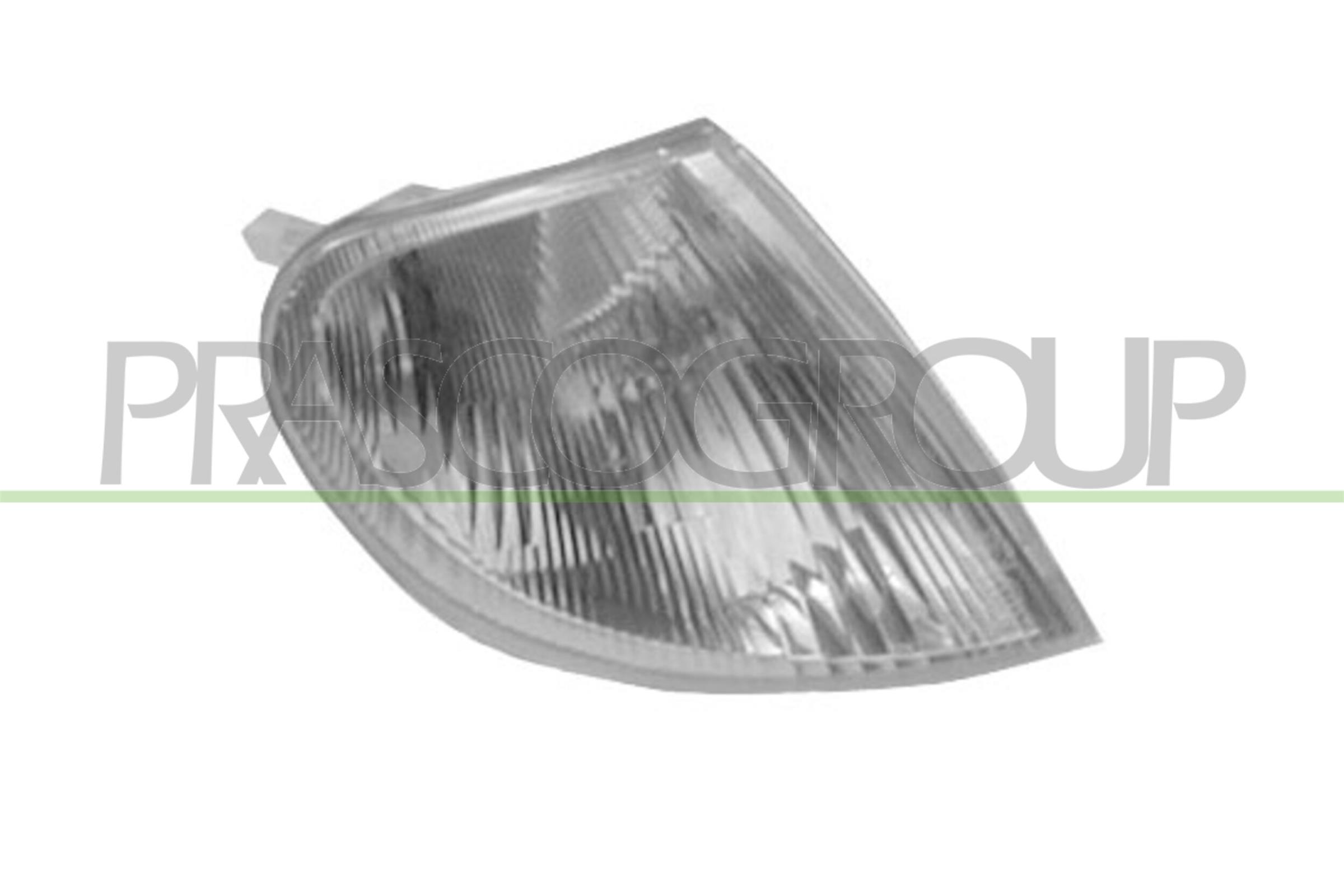 PRASCO CI9154013 Indicatore...