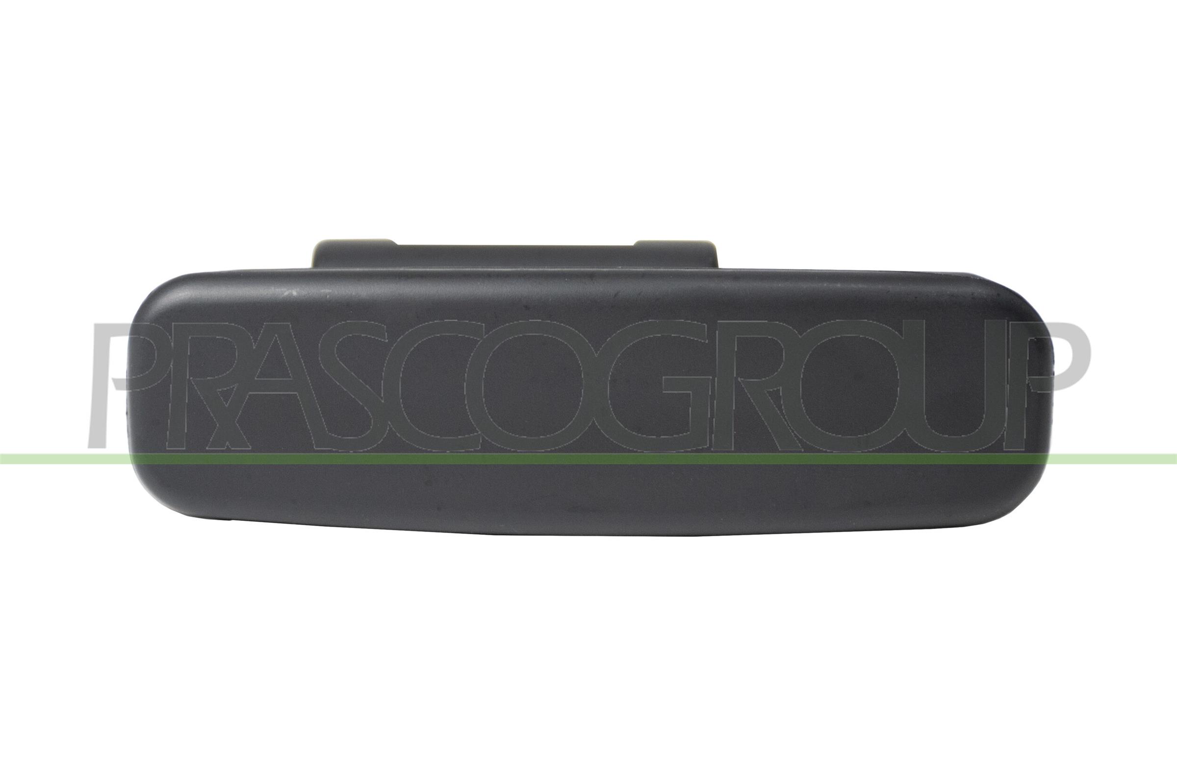 PRASCO CI9158321 Maniglia...