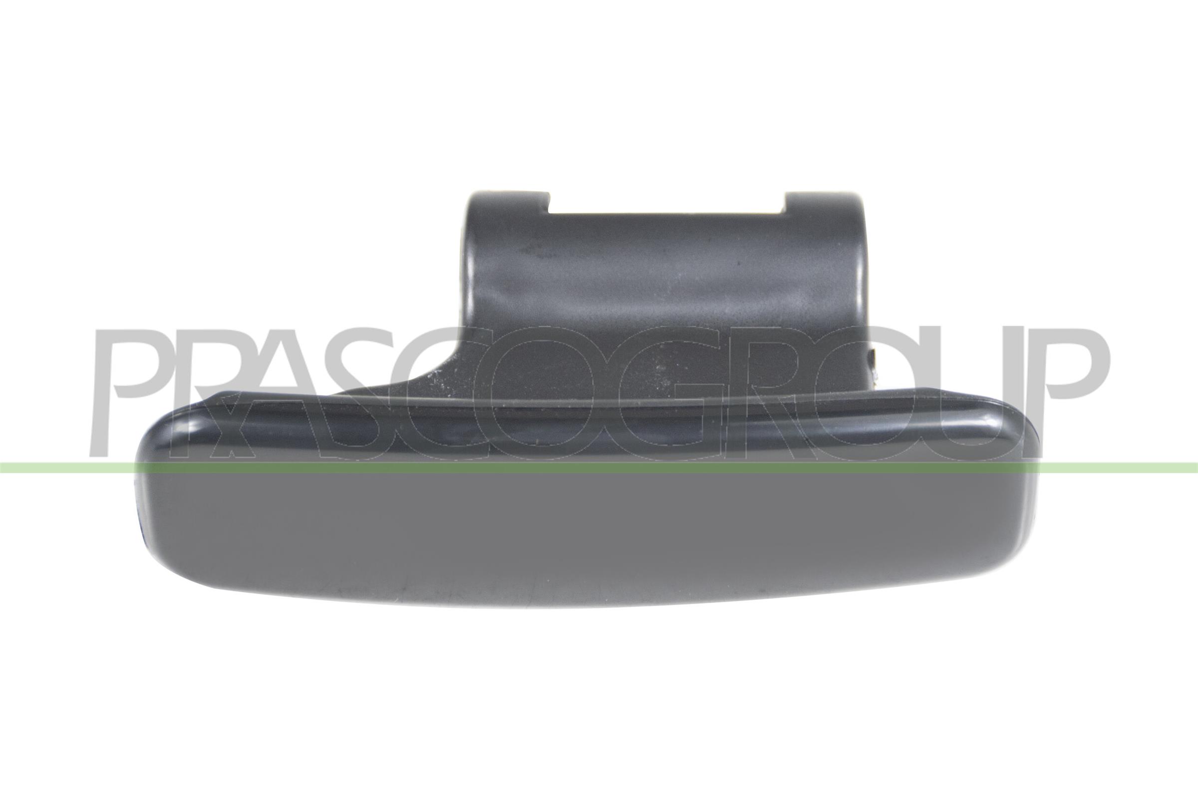 PRASCO CI9158324 Maniglia...