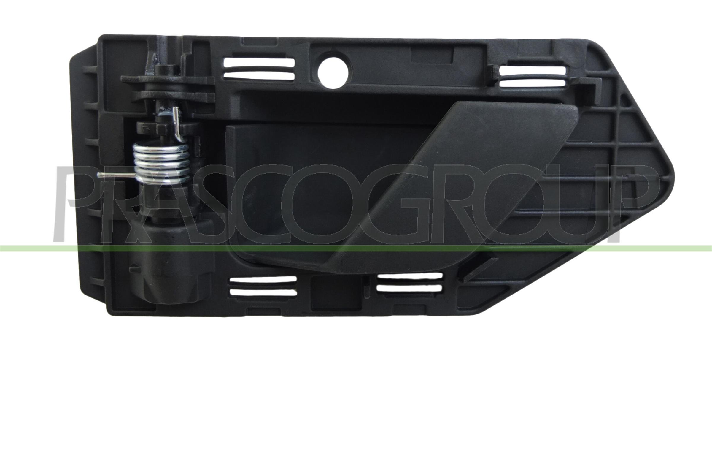 PRASCO CI9158402 Maniglia...