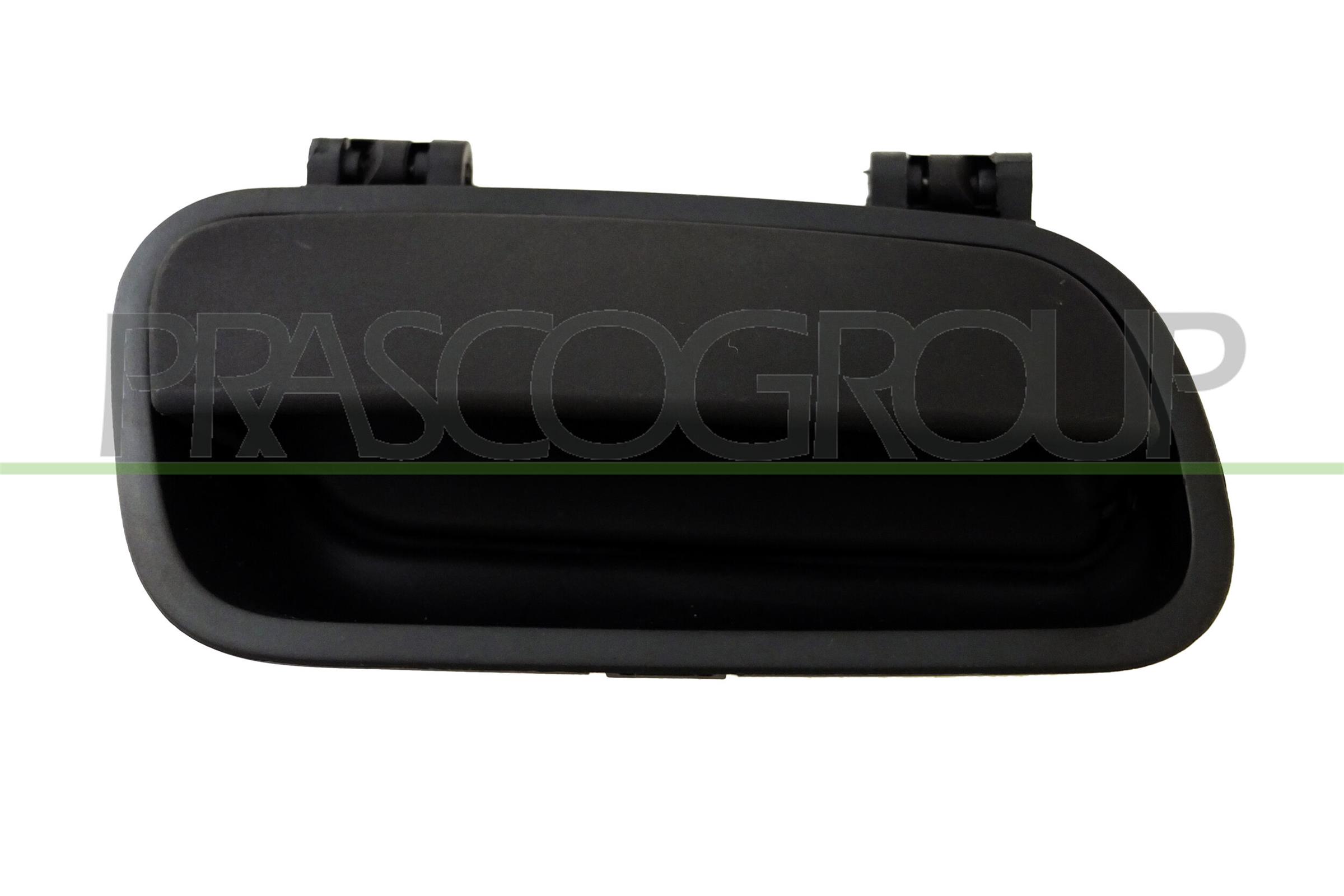 PRASCO CI9158502 Maniglia...