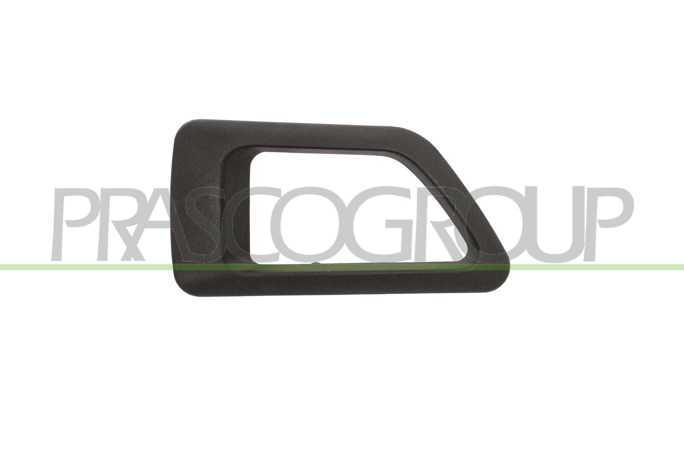 PRASCO CI9158701 Maniglia...