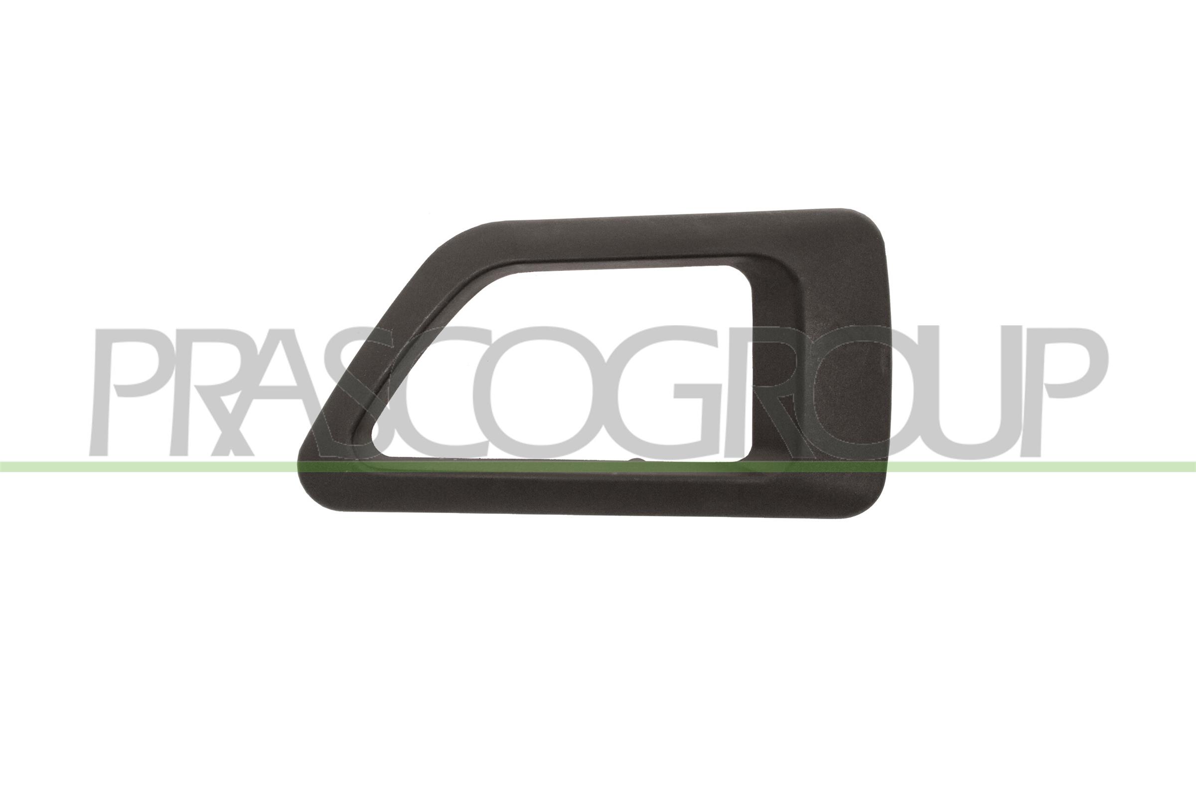 PRASCO CI9158702 Maniglia...