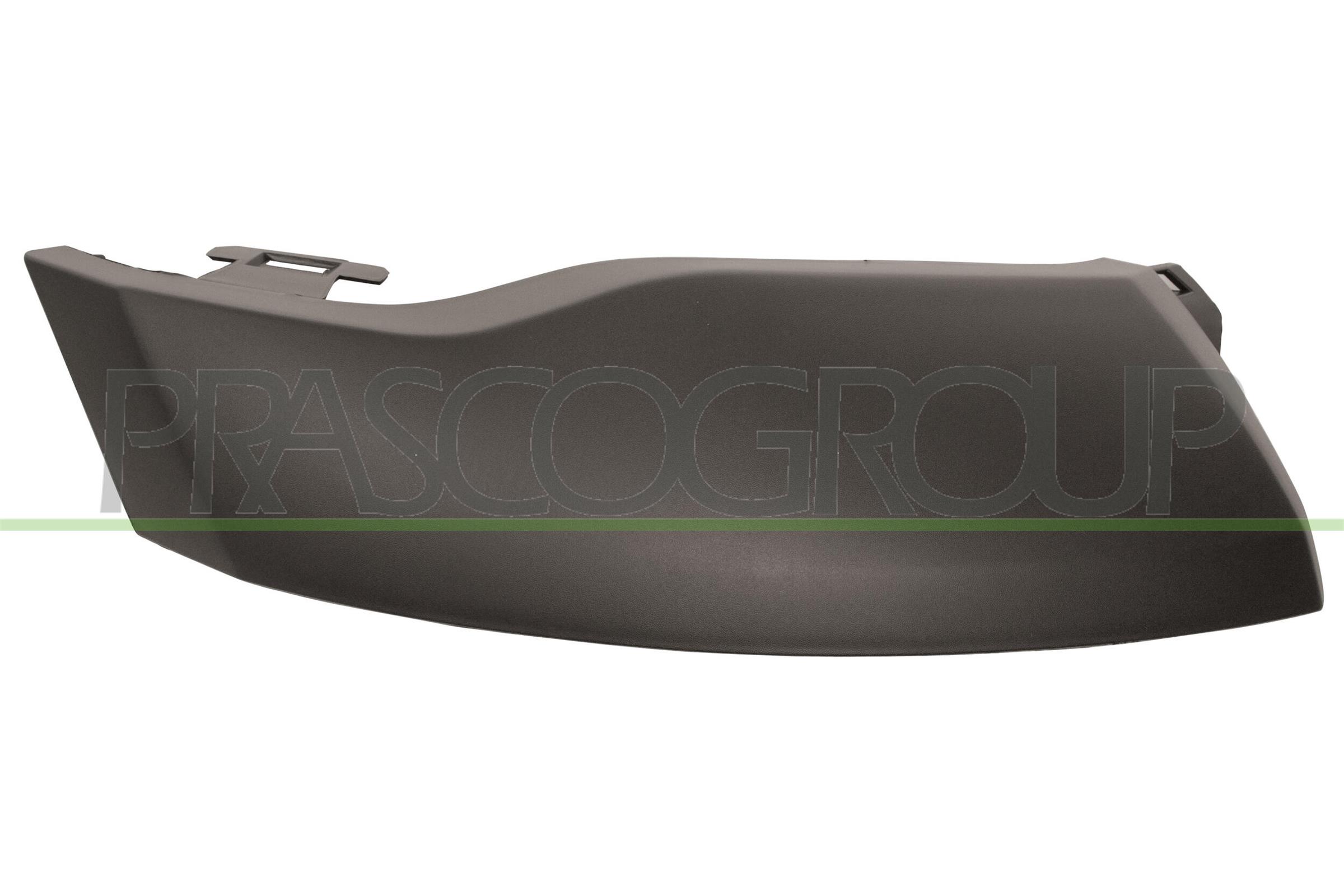 PRASCO CI9182103 Cornice,...