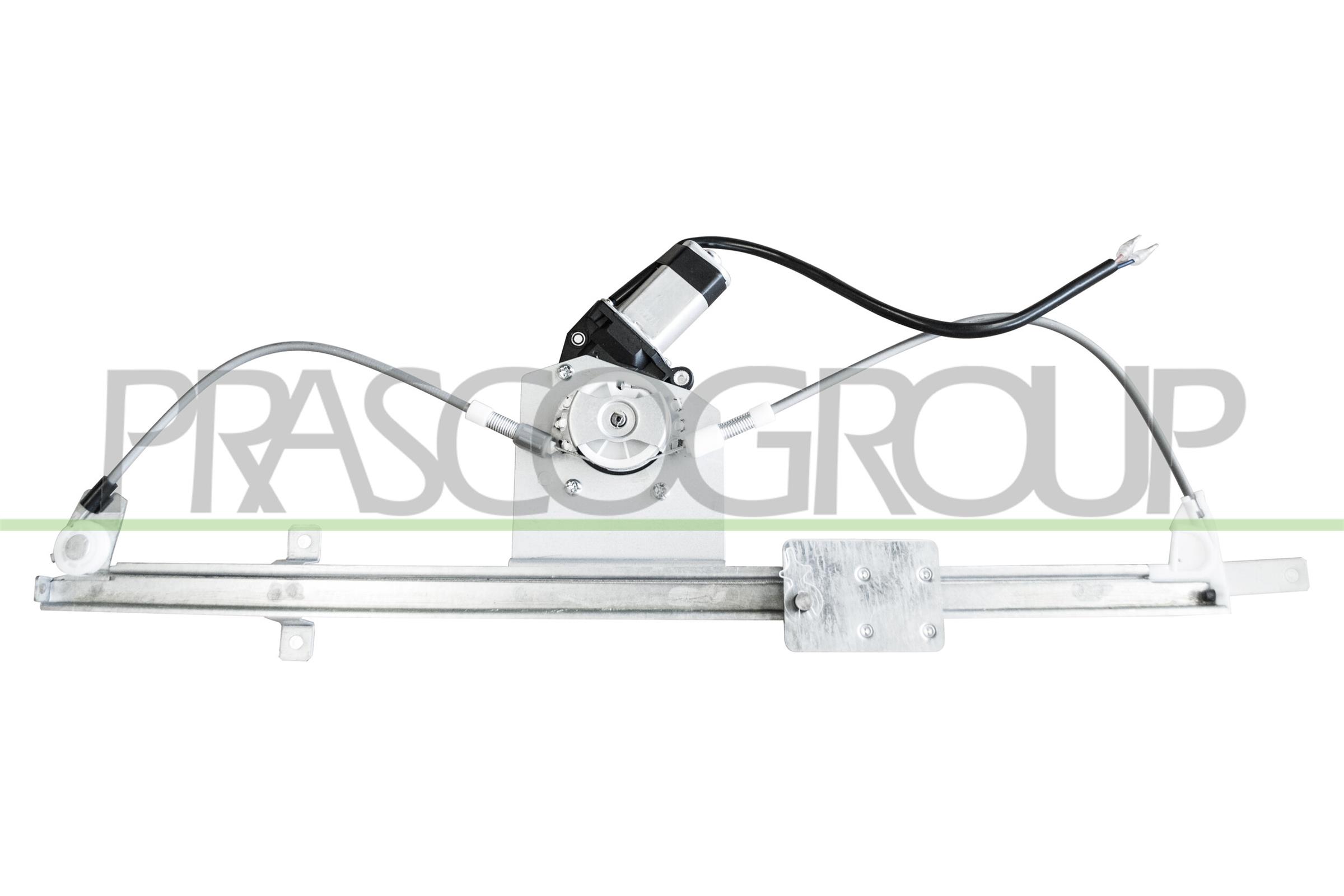 PRASCO CI950W021 Alzacristallo