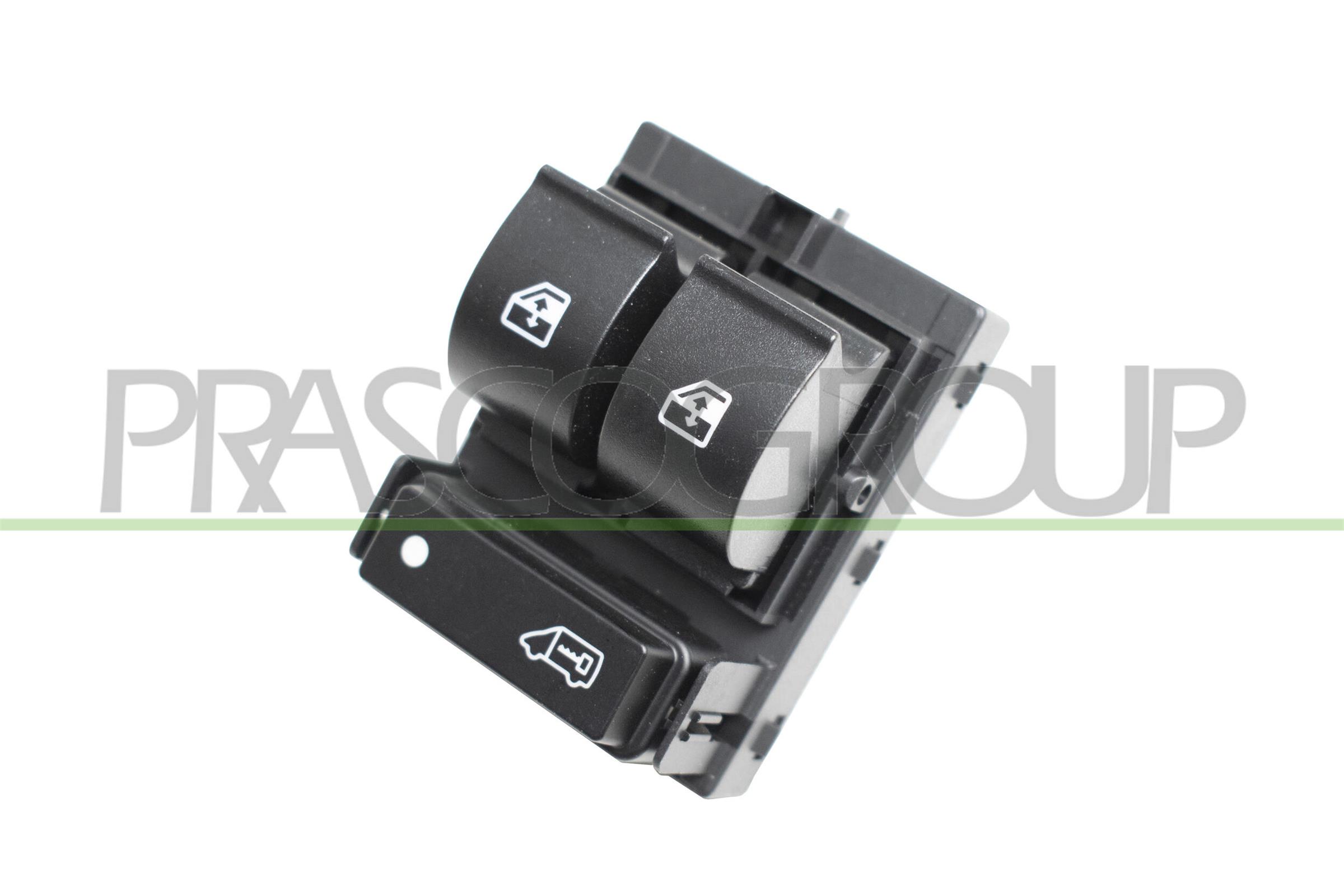 PRASCO CI954WS04...