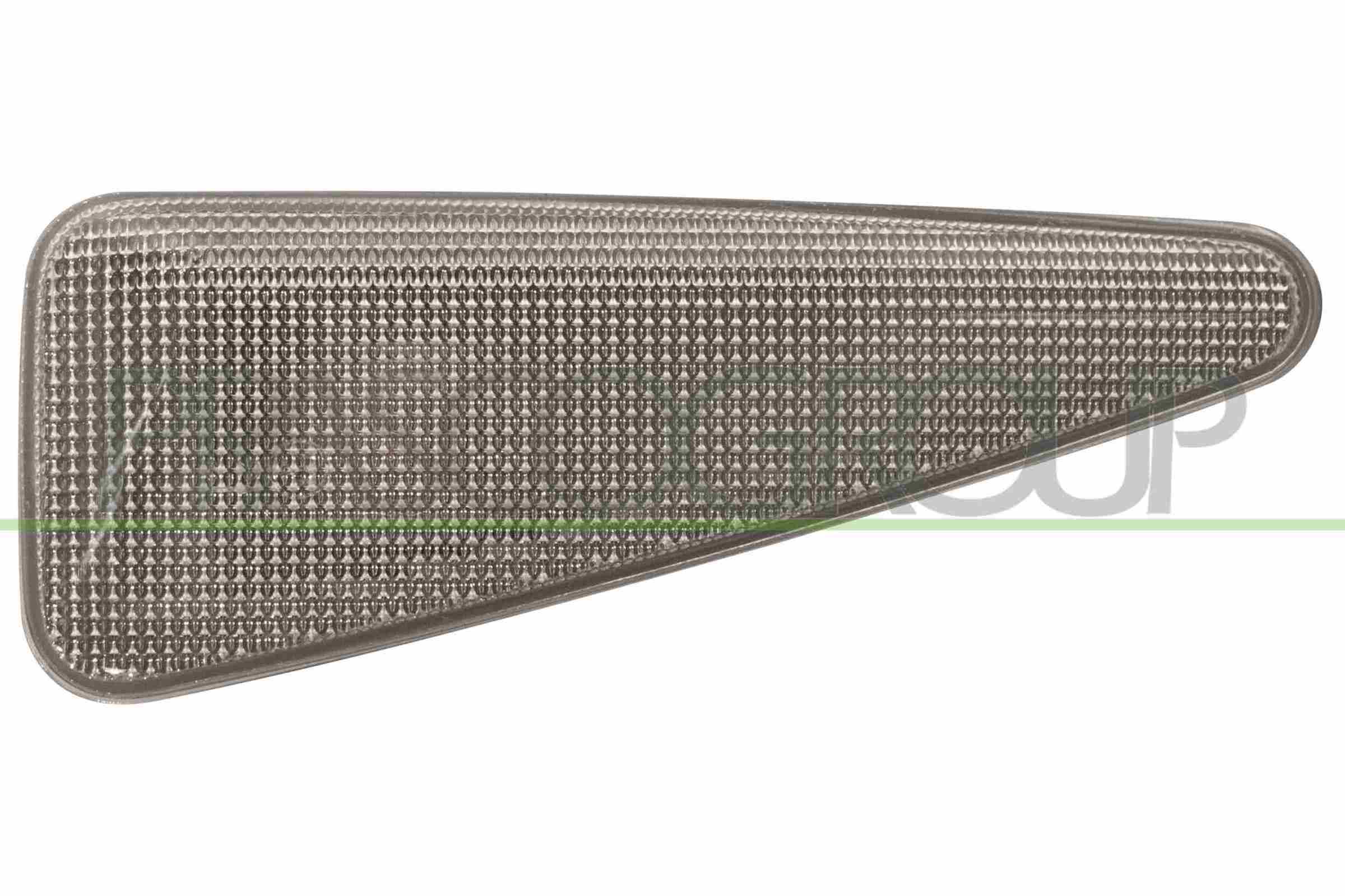 PRASCO DA2204141 Indicatore...