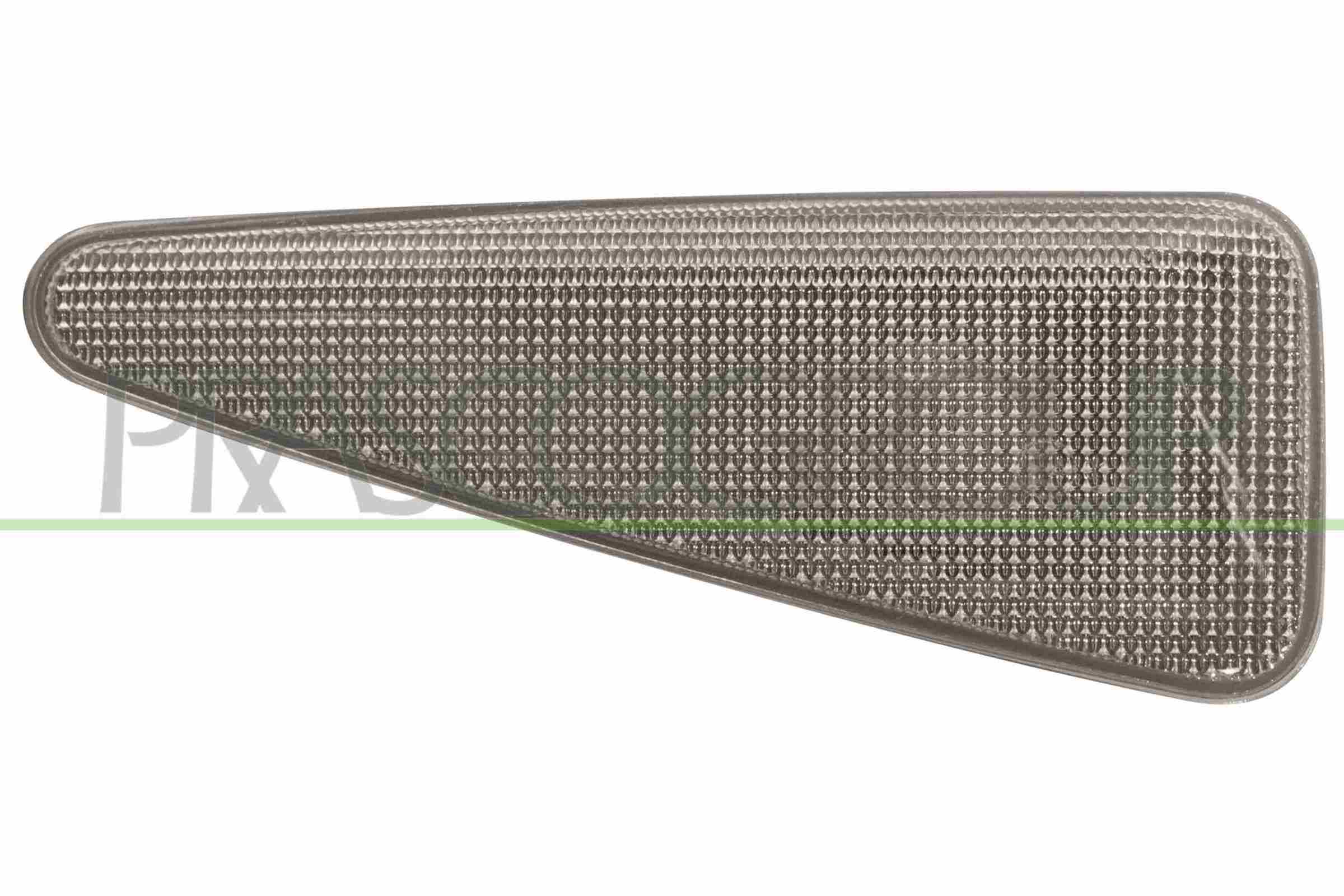 PRASCO DA2204142 Indicatore...