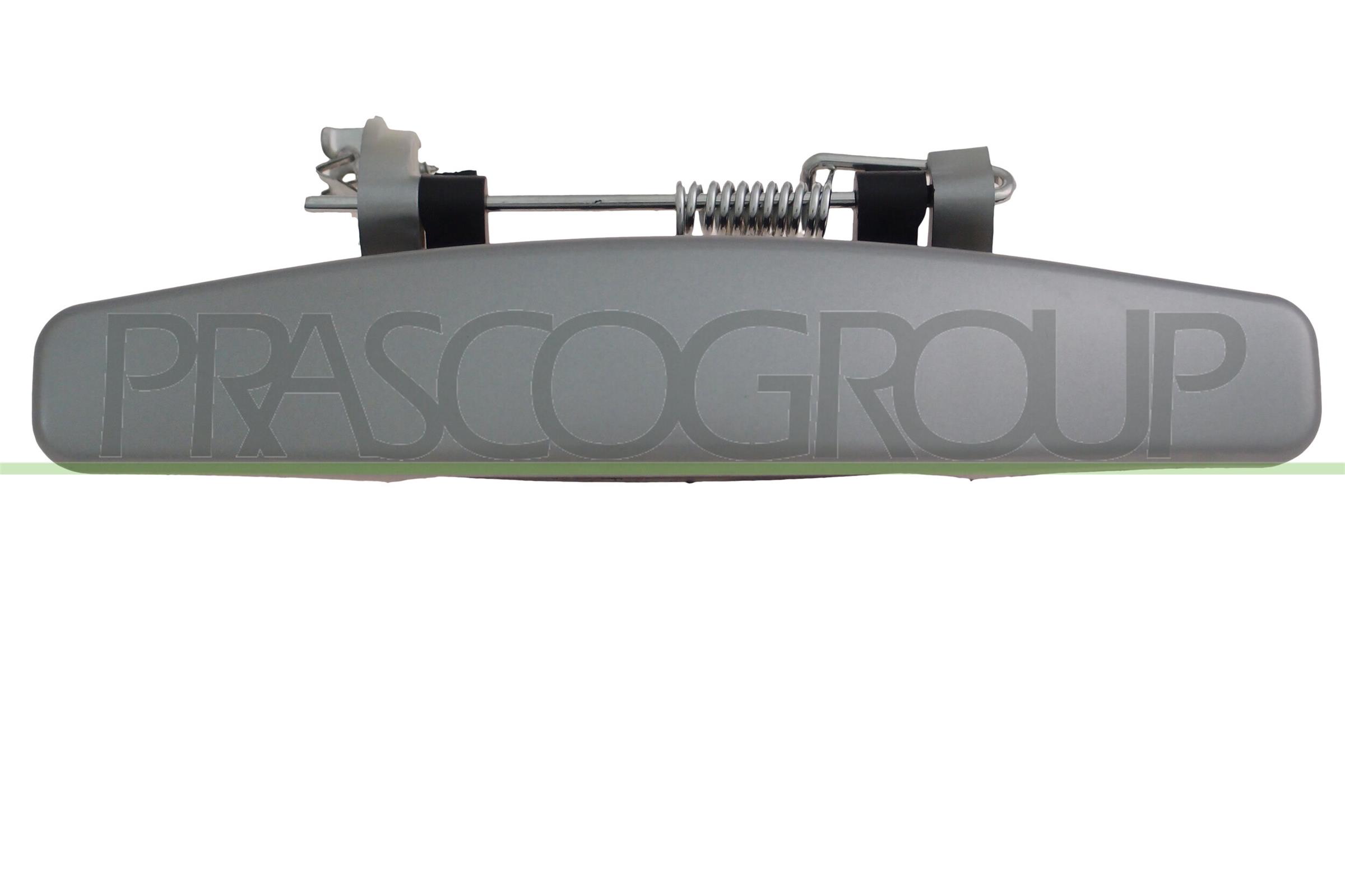 PRASCO DA2208207 Maniglia...