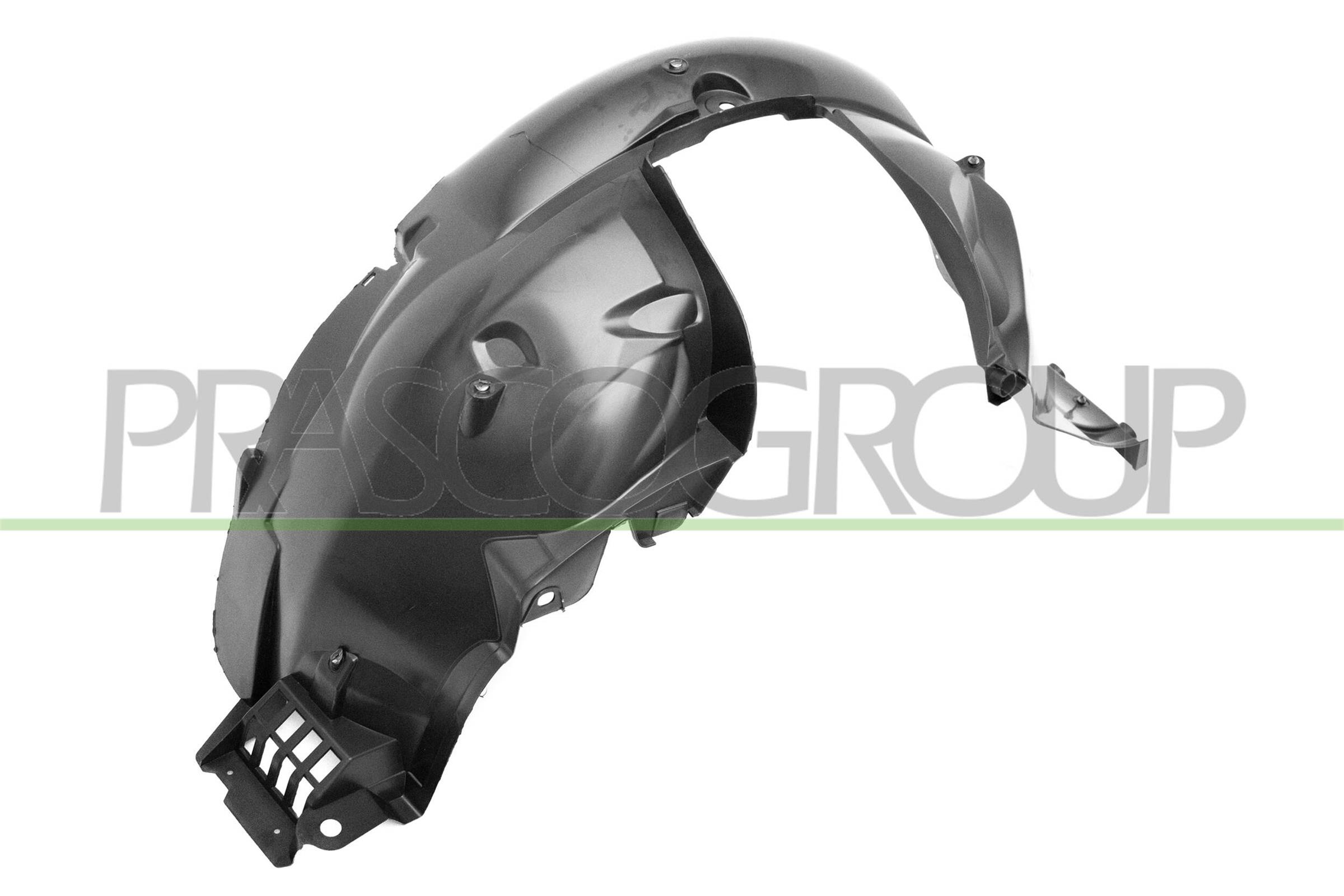 PRASCO DA2243603 belső...