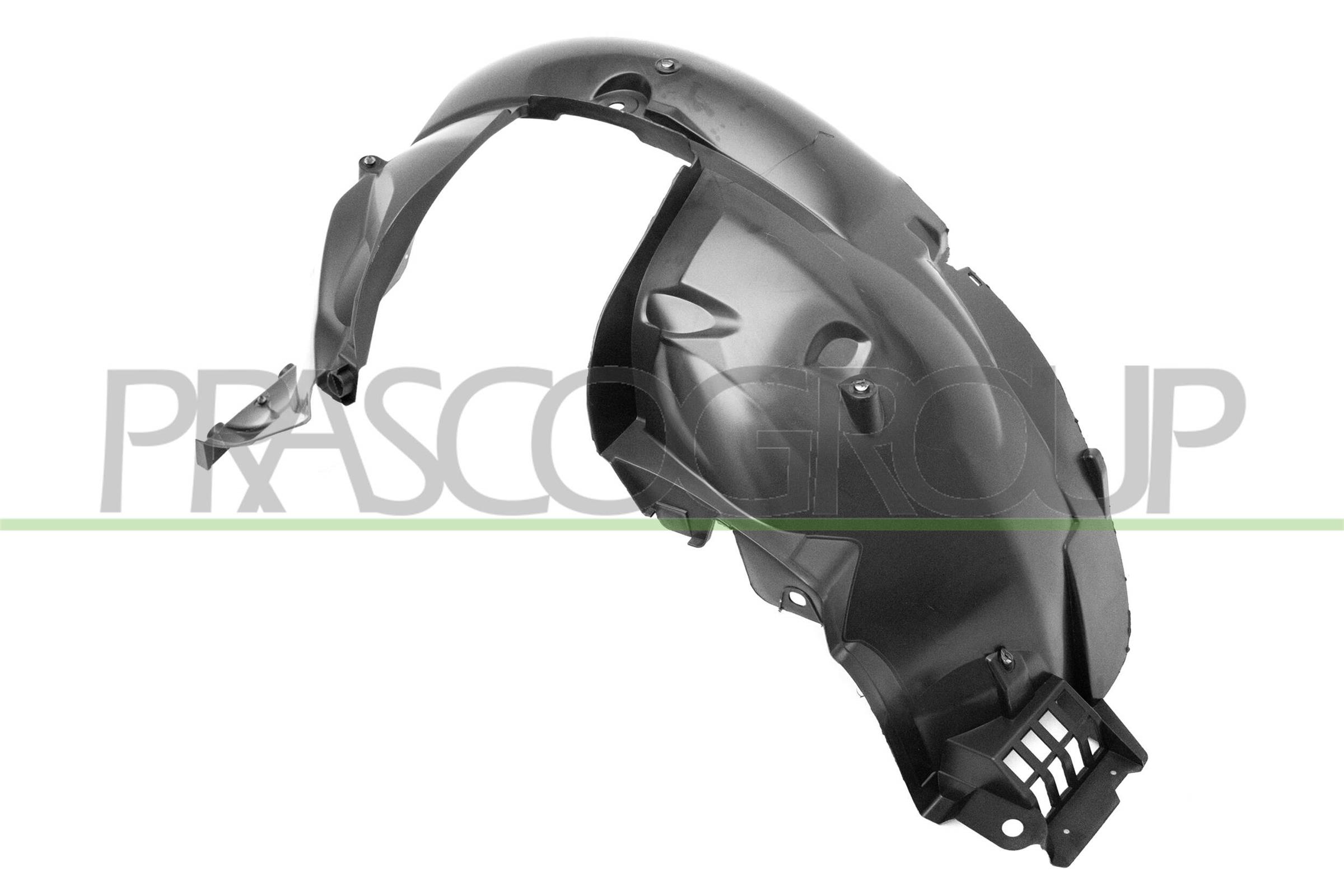 PRASCO DA2243604 belső...