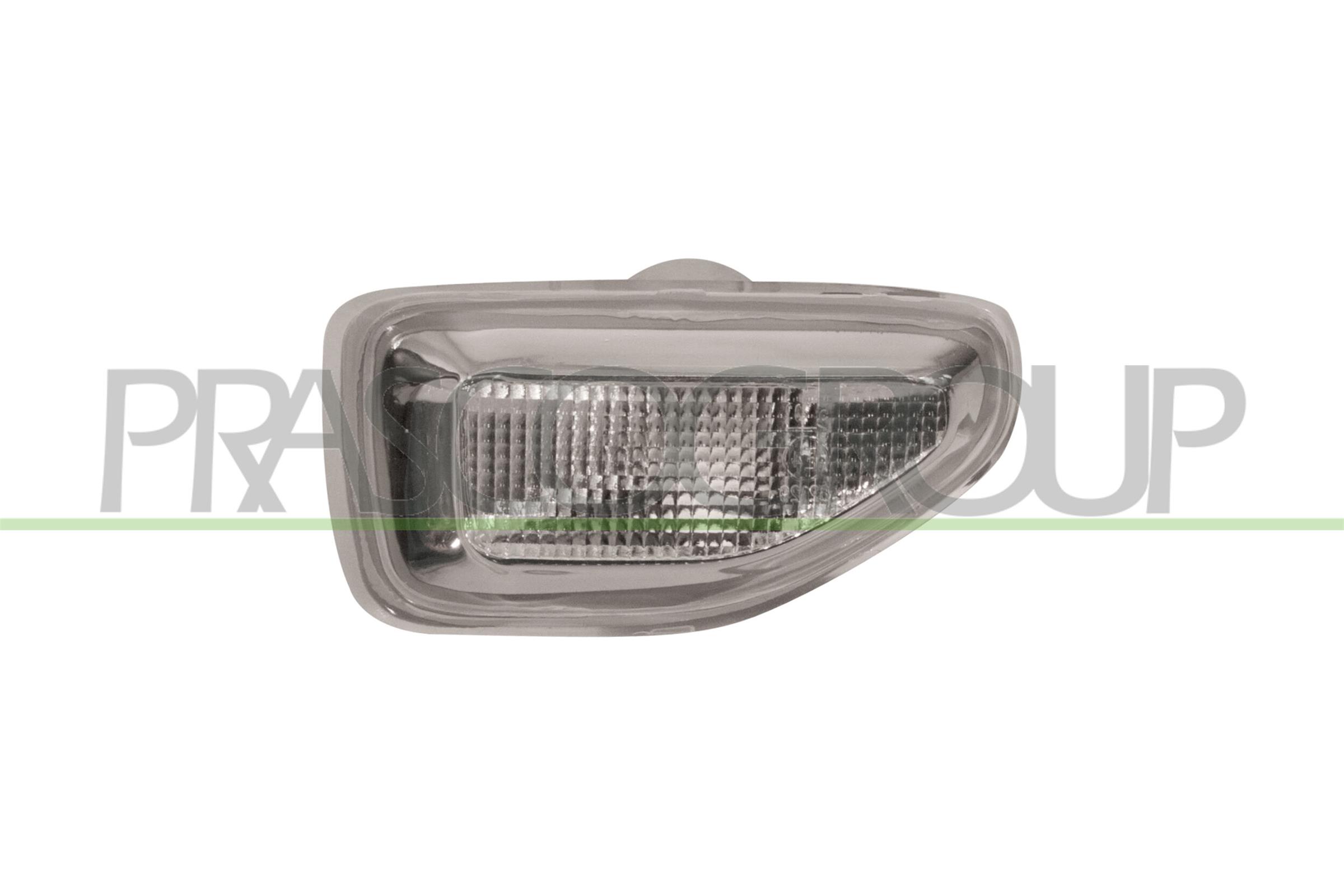 PRASCO DA2244141 Indicatore...