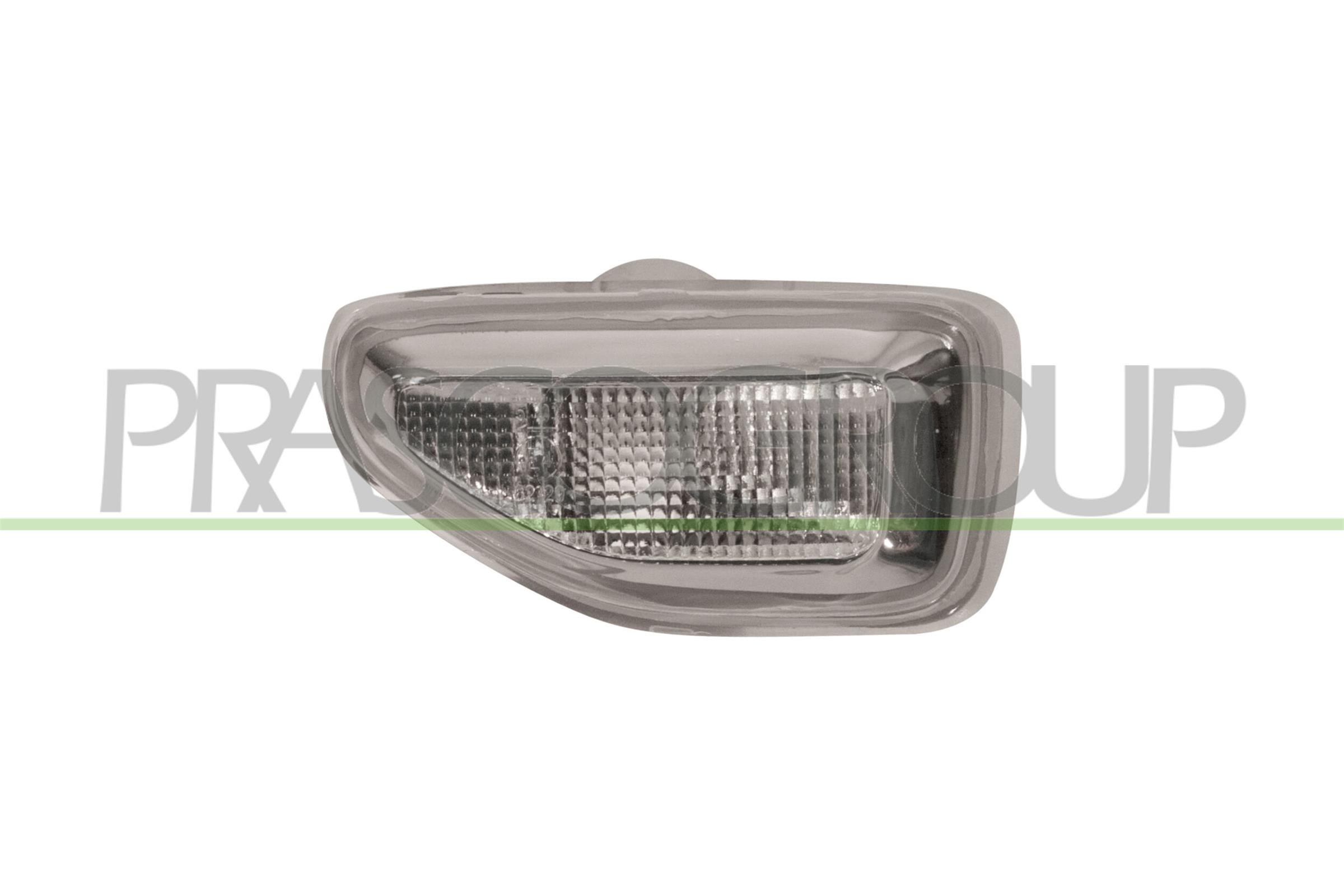 PRASCO DA2244142 Indicatore...